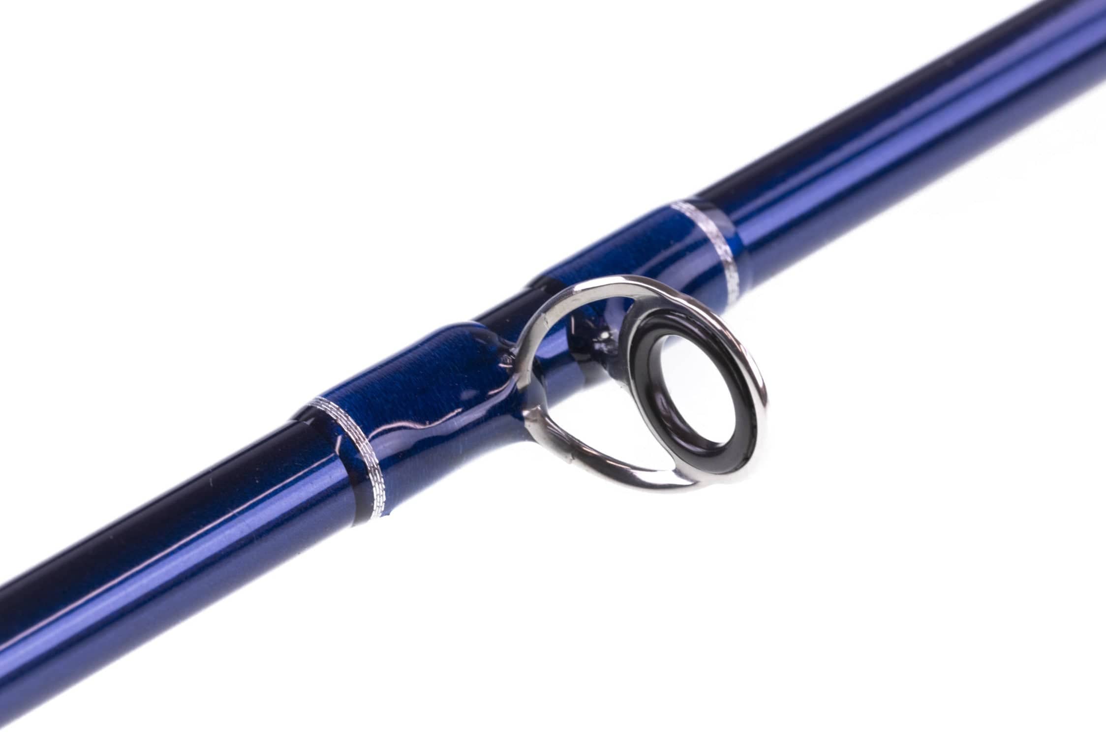 Echo Lago Fly Rod | Trident Fly Fishing