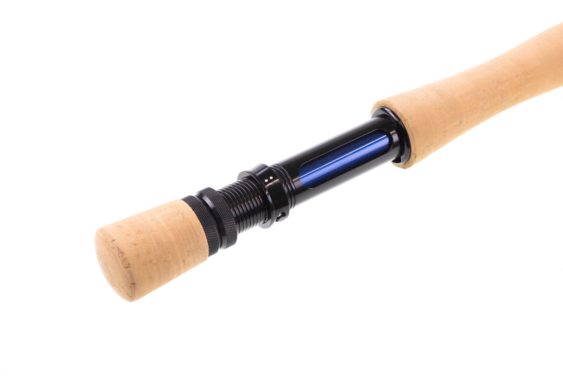 Echo Lago Fly Rod