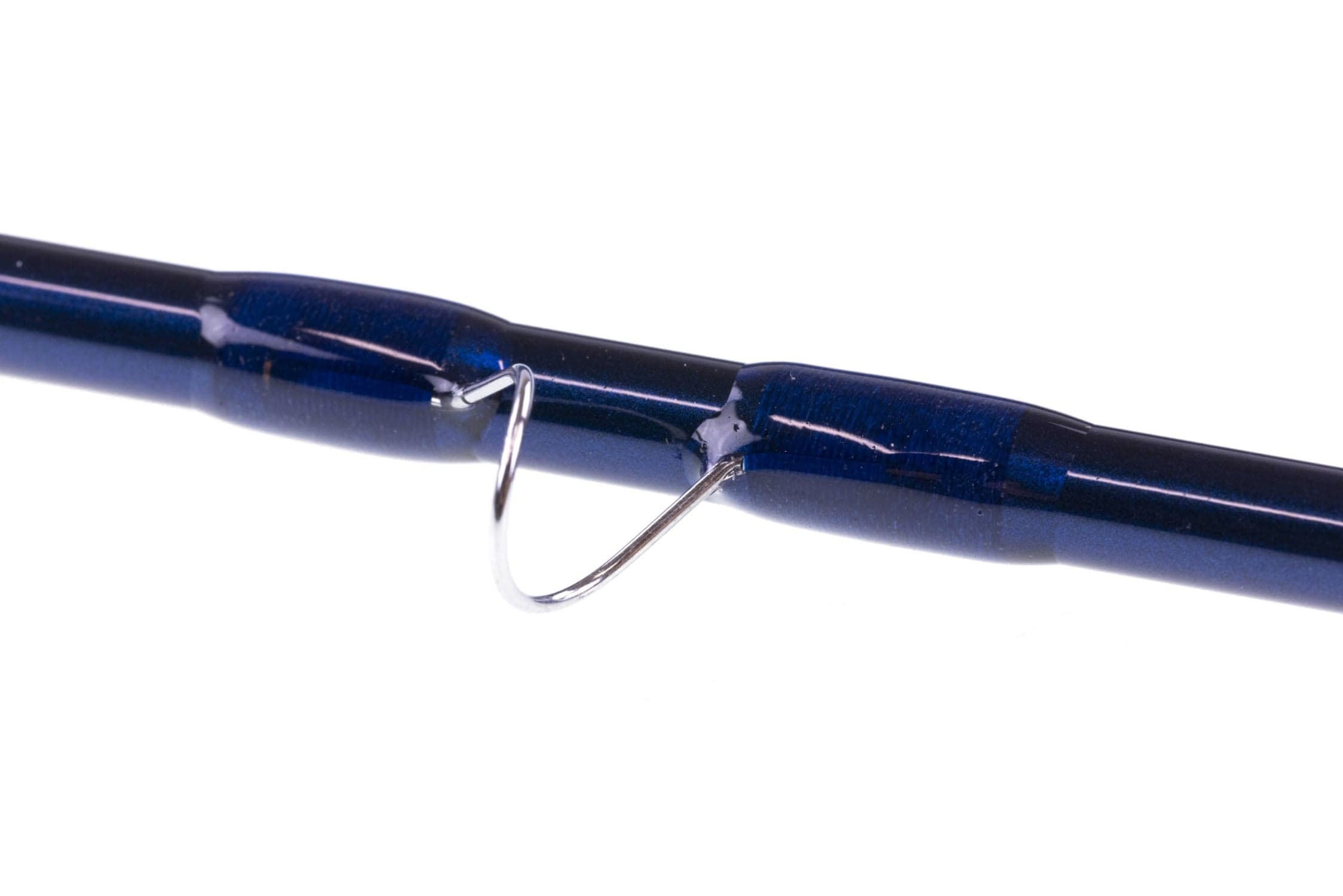 Echo Lago Fly Rod | Trident Fly Fishing