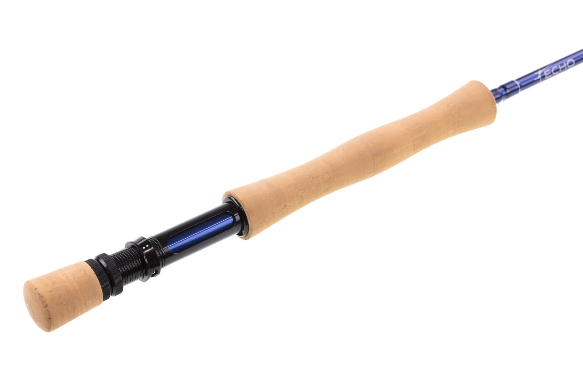 Echo Lago Fly Rod