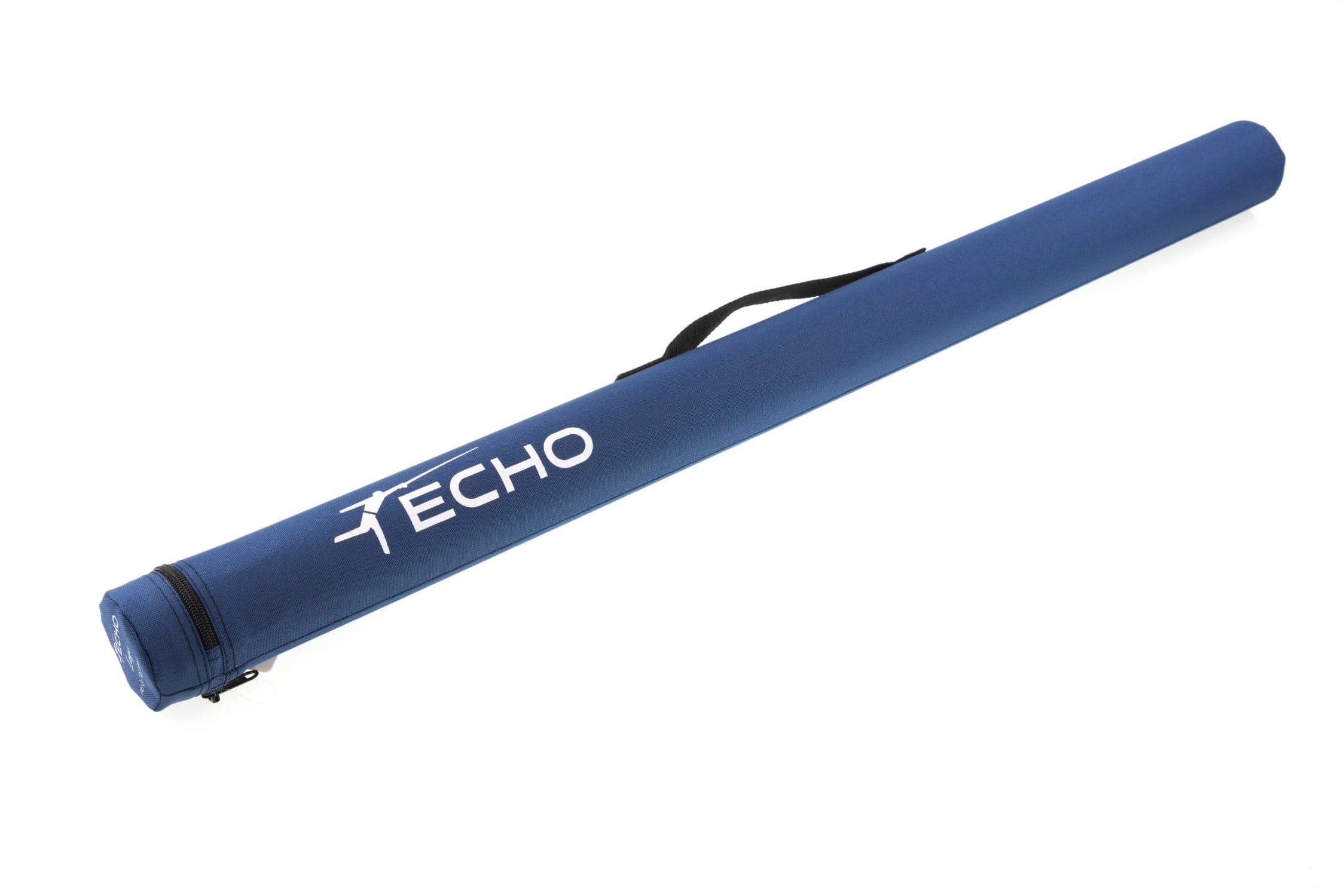 Echo Lift Fly Rod