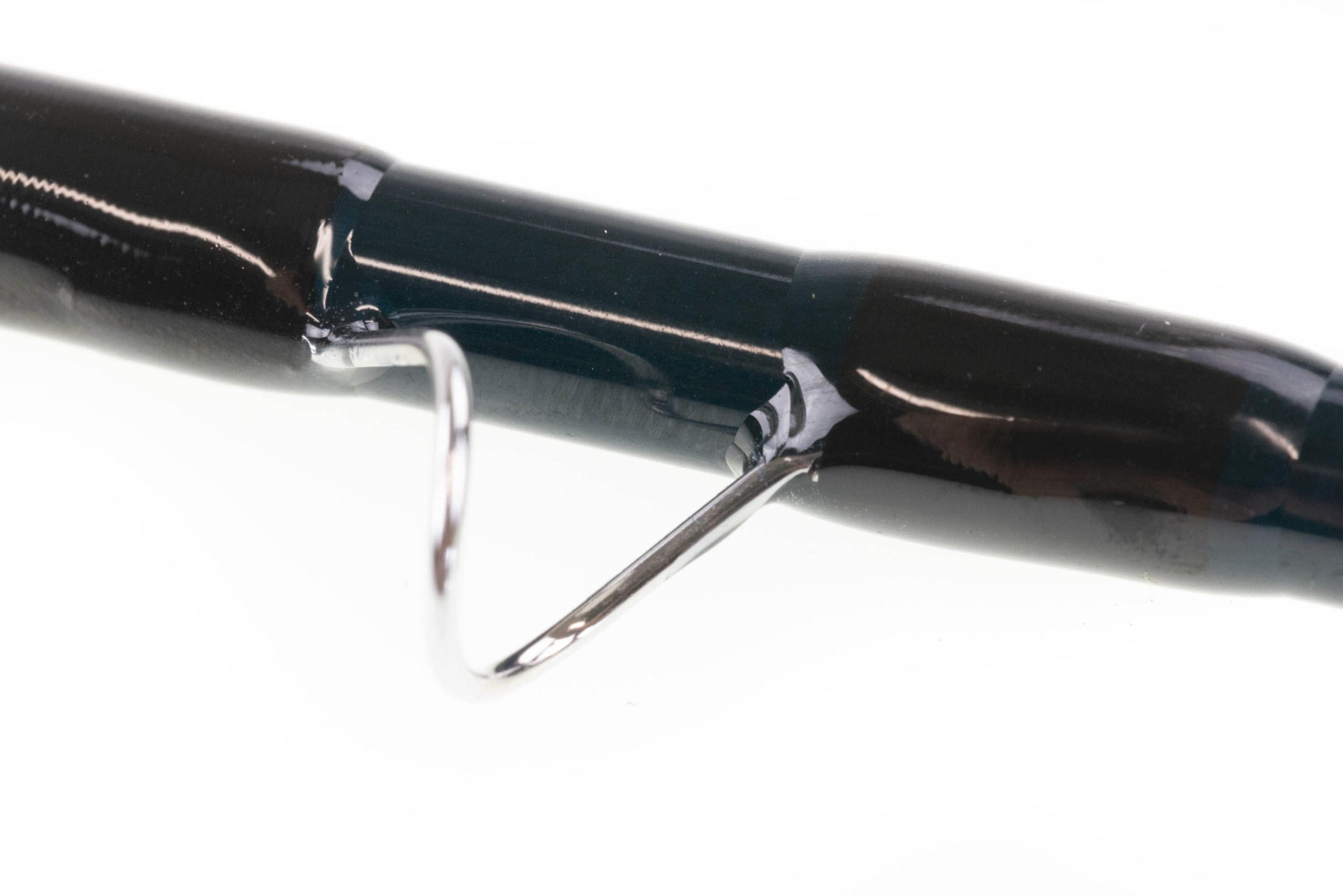 Echo Lift Fly Rod | Trident Fly Fishing Echo Lift Fly Rod | Trident Fly Fishing