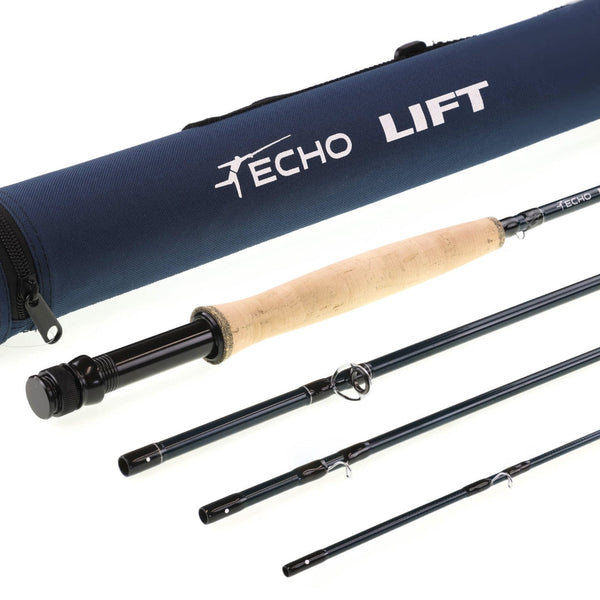 echo-rods-echo-lift-fly-rod-