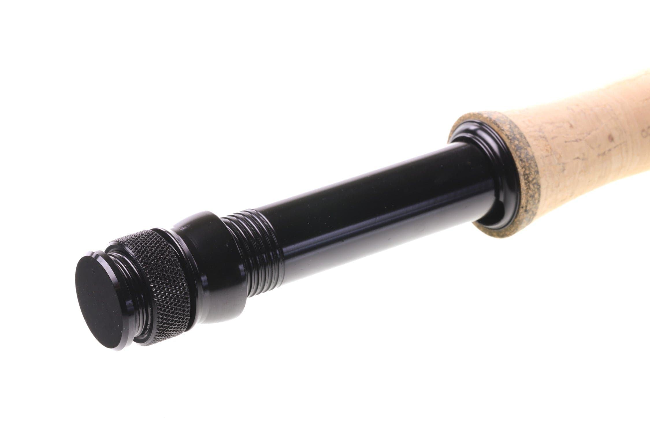Echo Lift Kit Fly Rod Outfit