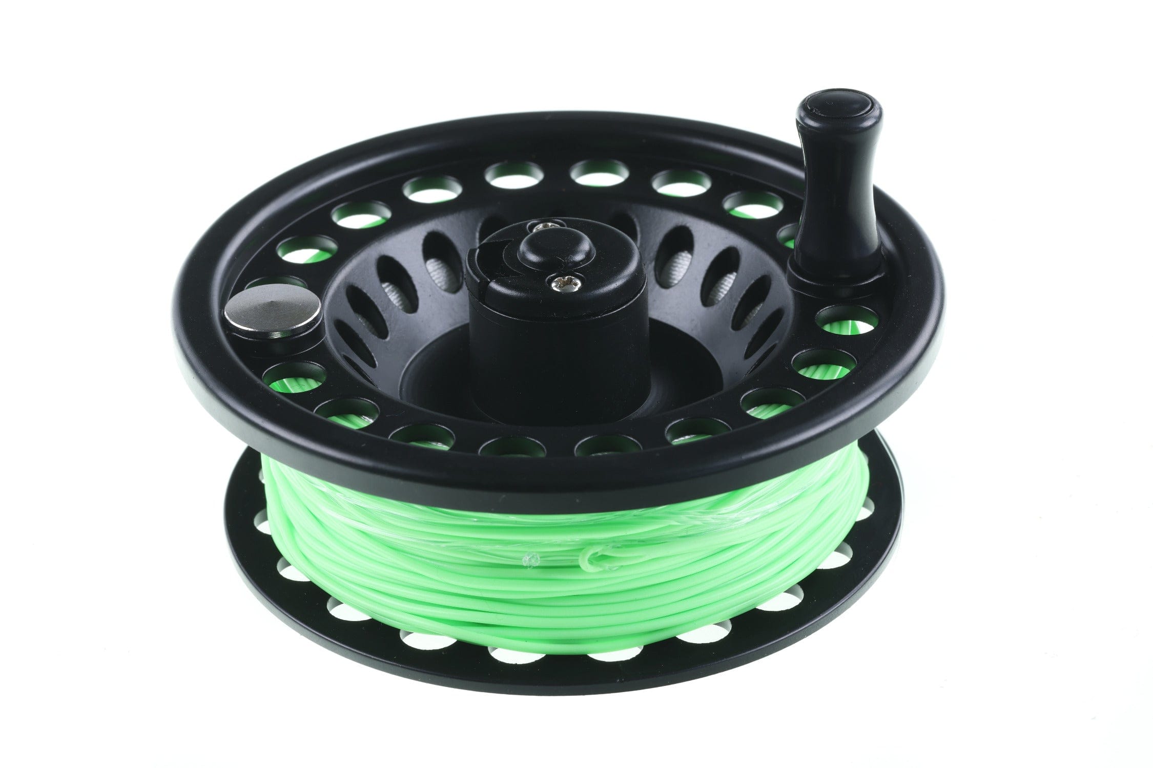 Echo Lift Kit Fly Rod Outfit