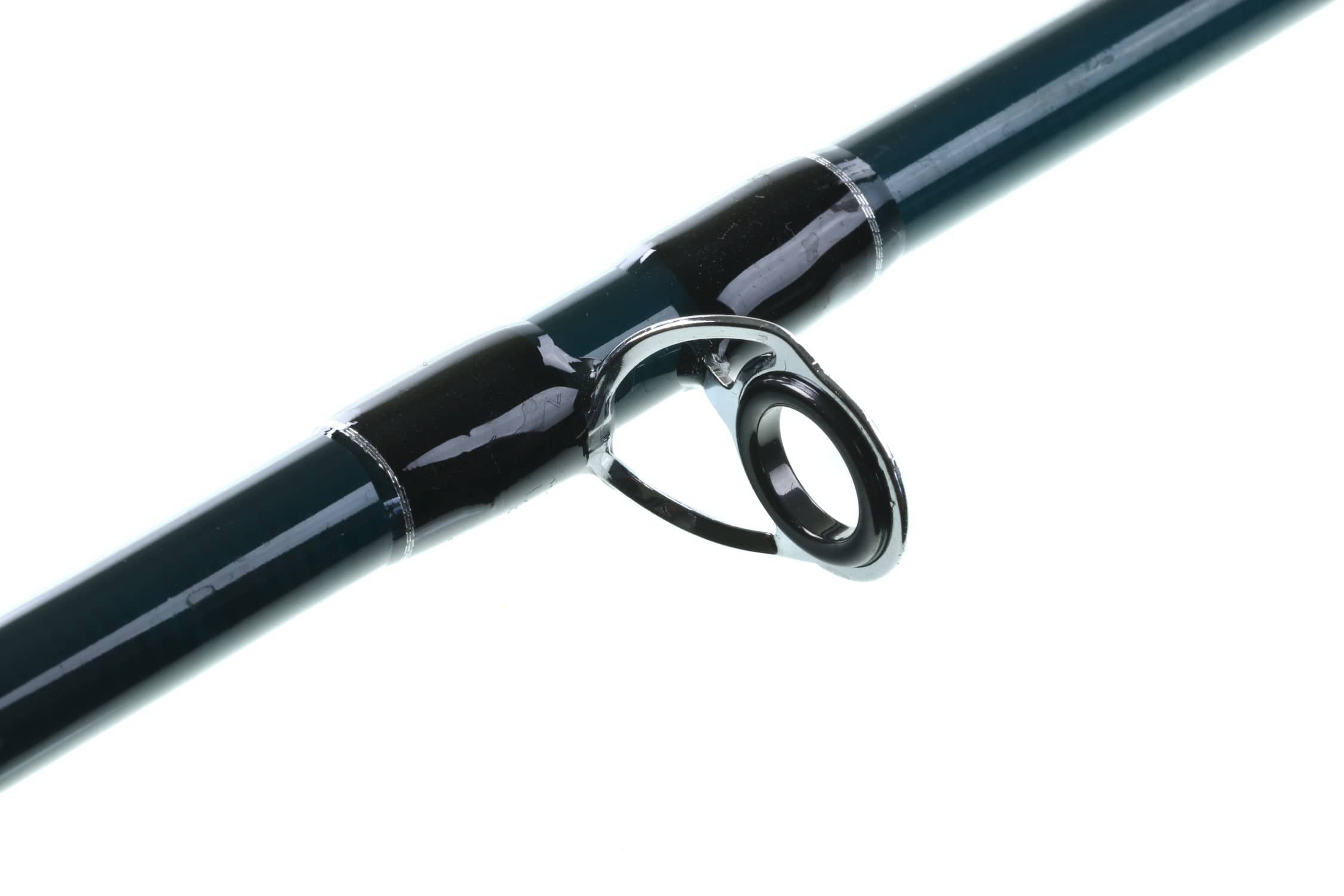 Echo Lift Kit Fly Rod Outfit