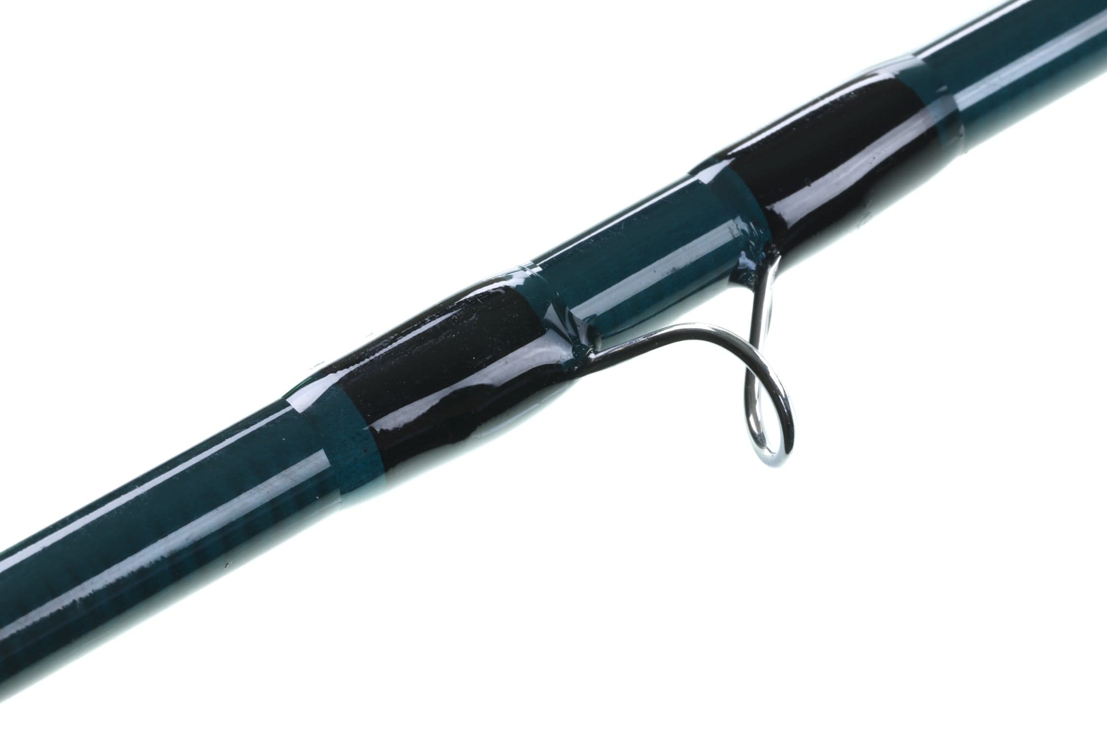 Echo Lift Kit Fly Rod Outfit