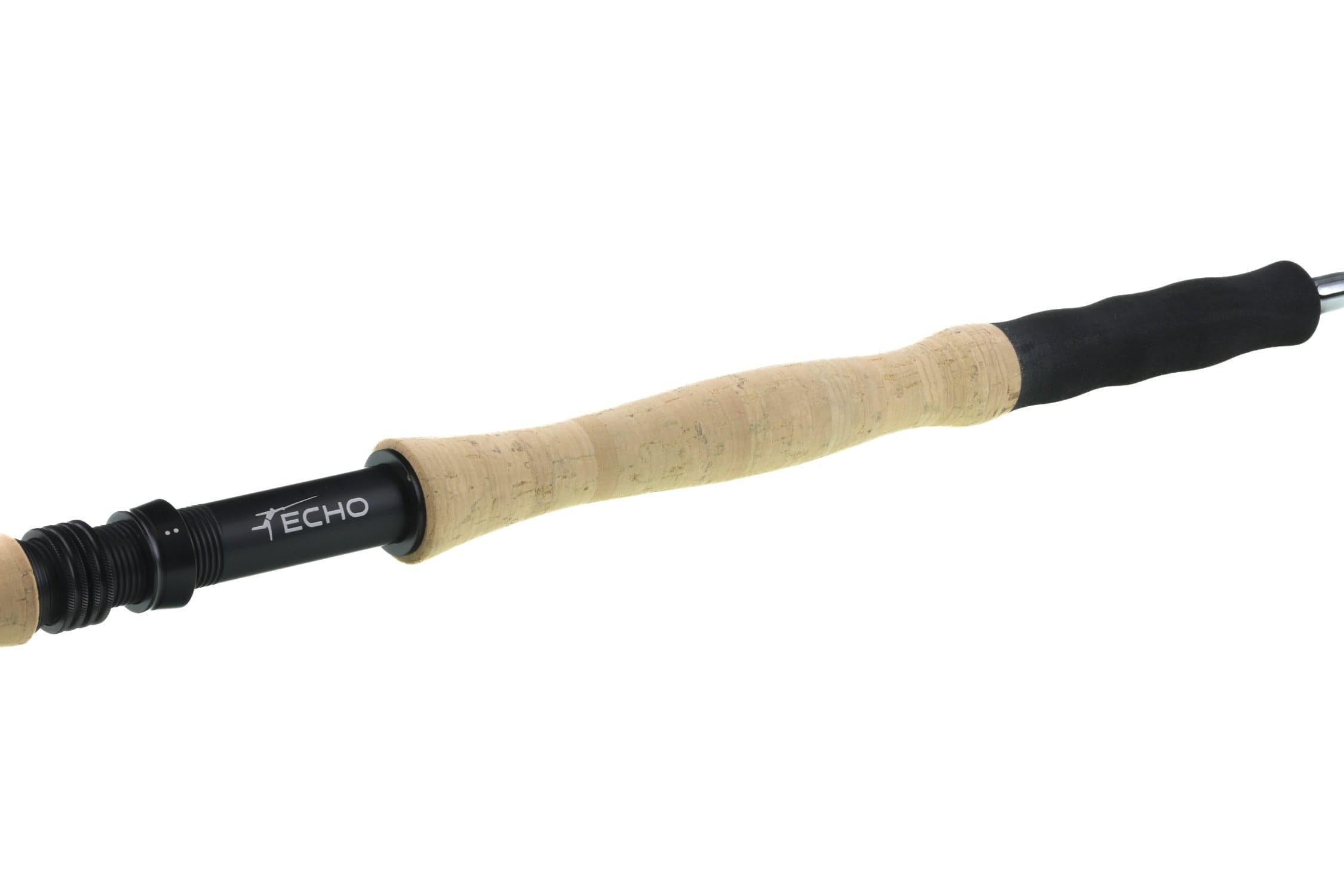 Echo Musky Fly Rod | Trident Fly Fishing