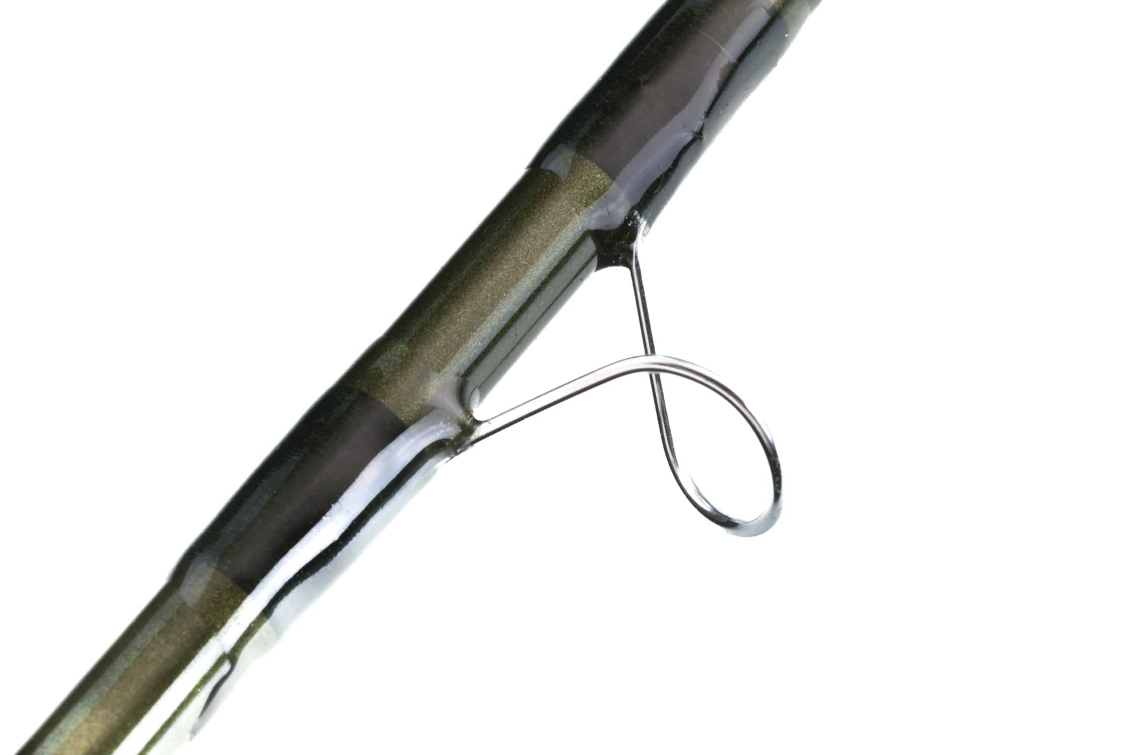 Echo Musky Fly Rod