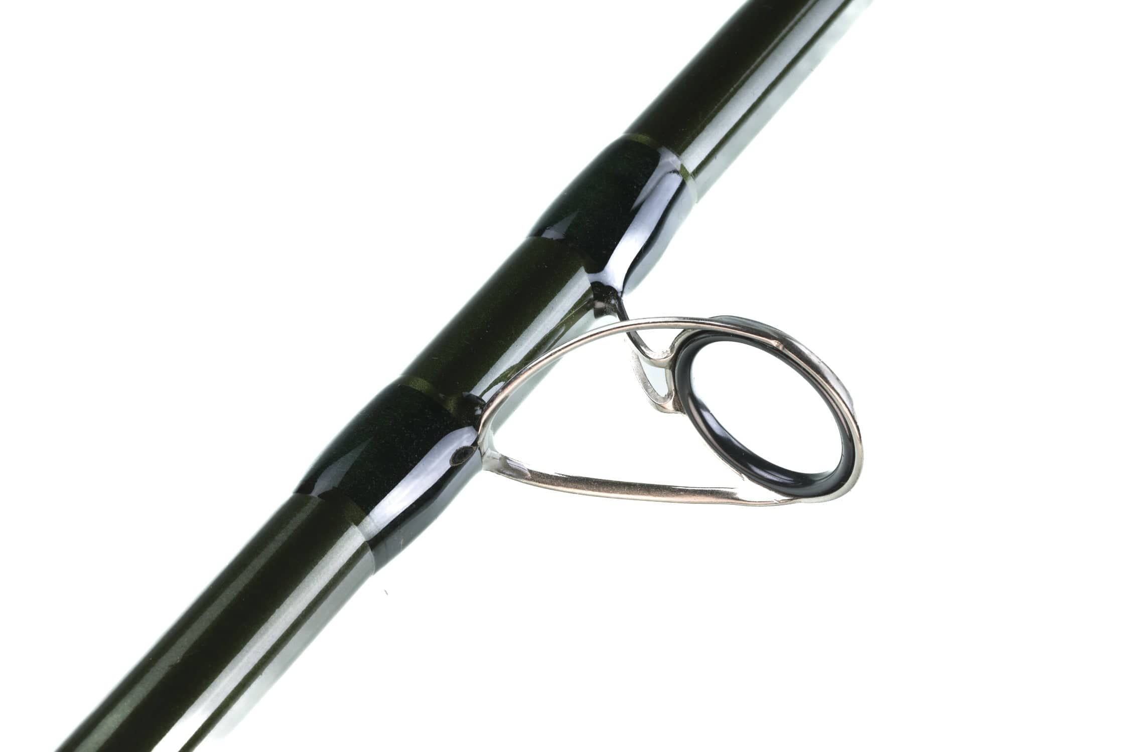 Echo Musky Fly Rod