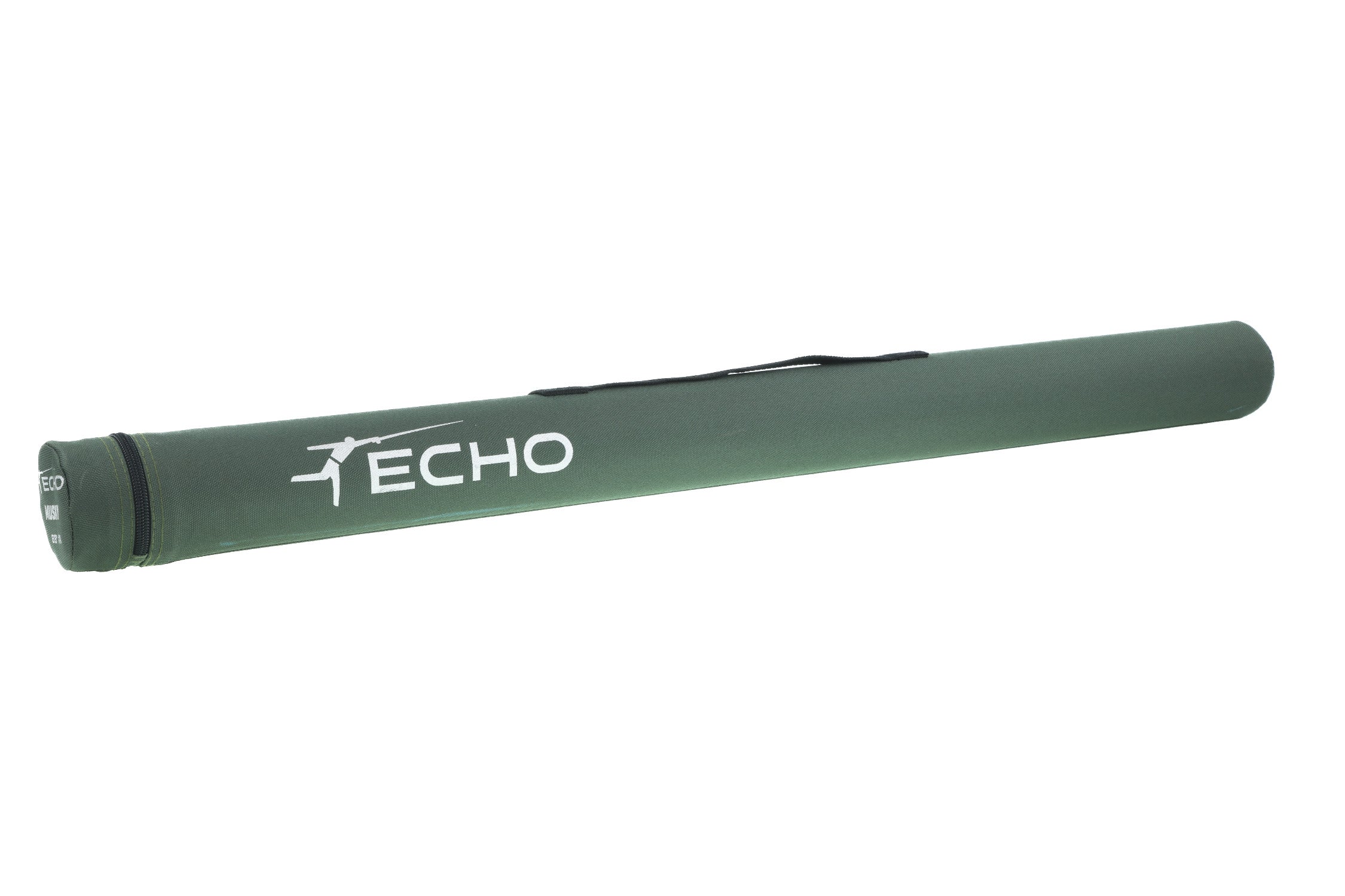 Echo Musky Fly Rod | Trident Fly Fishing