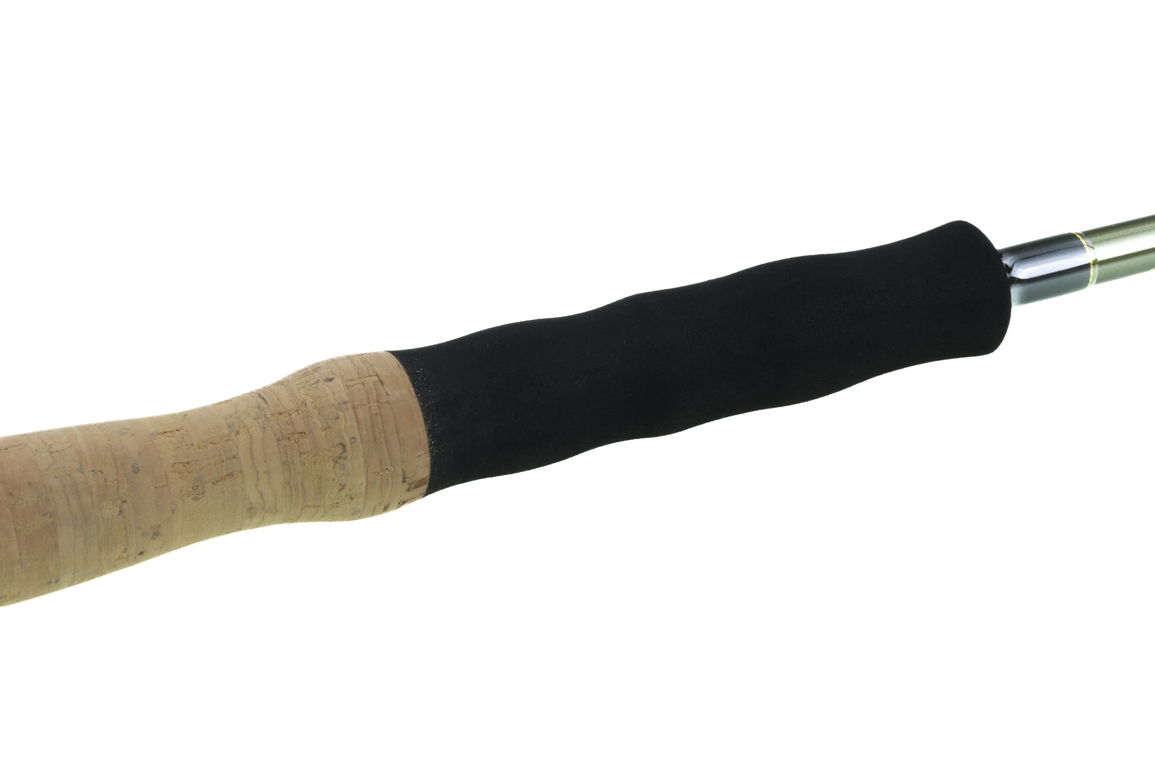Echo Musky Fly Rod
