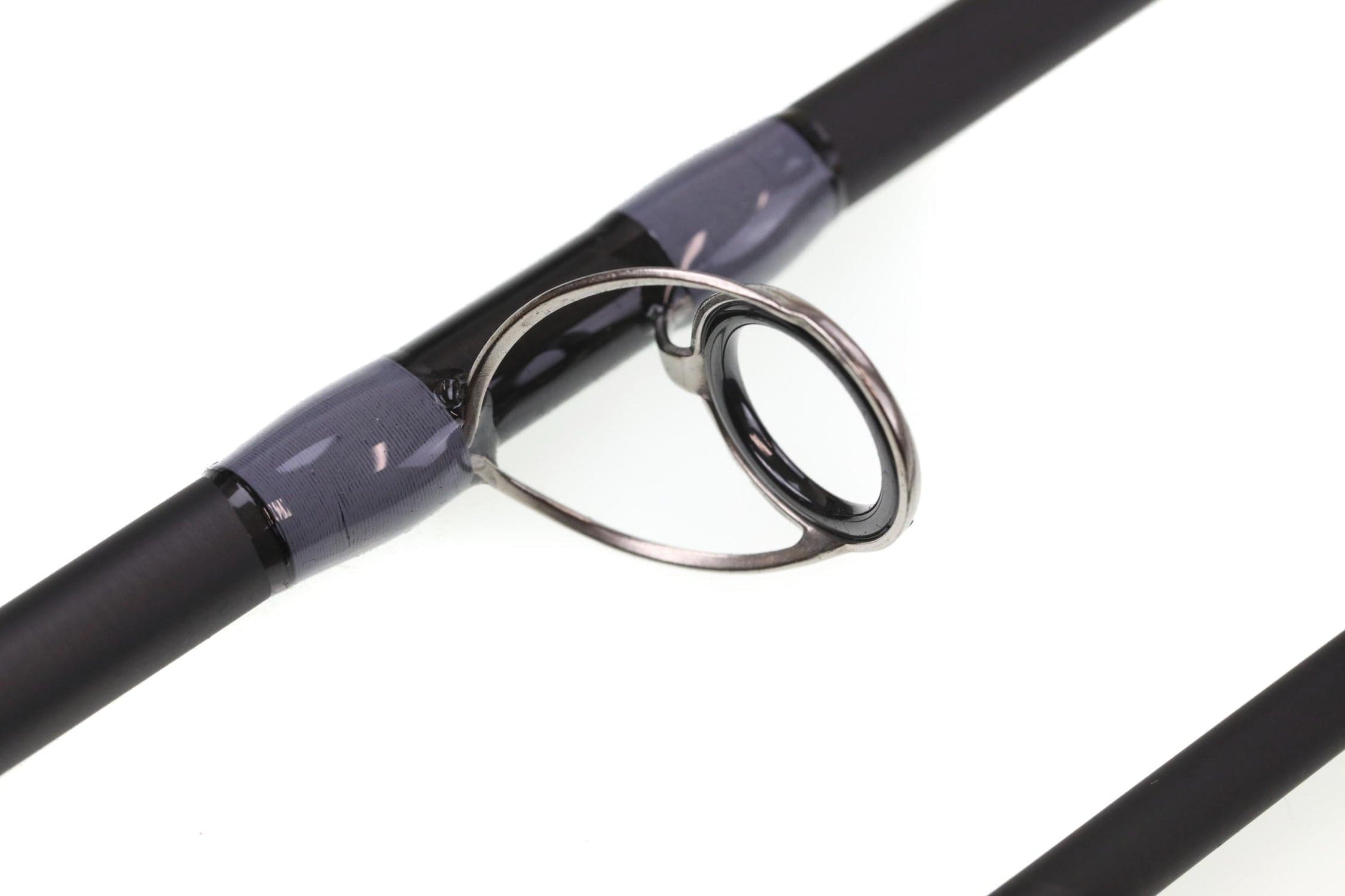 Echo Prime Fly Rod