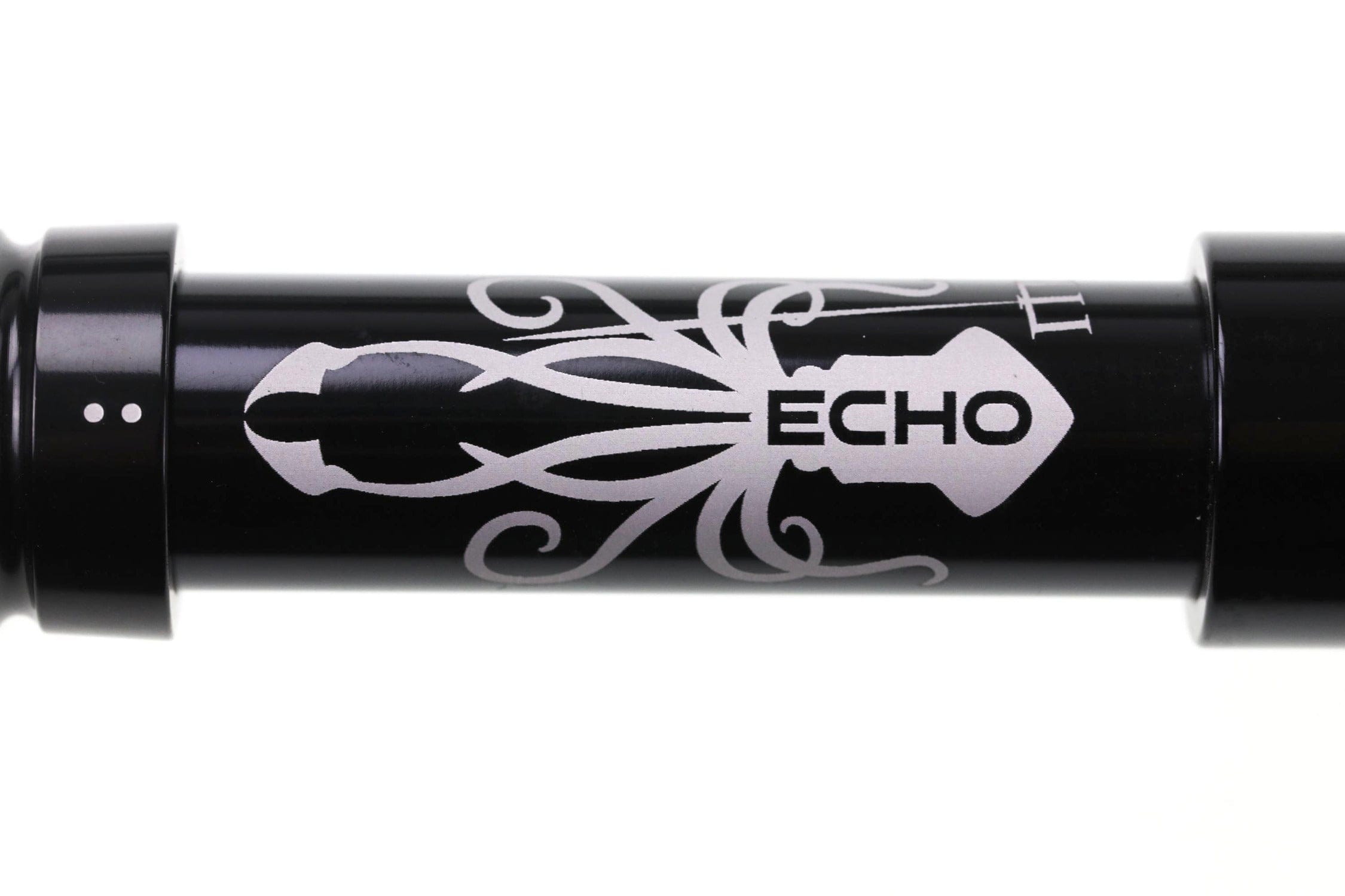 Echo Prime Fly Rod