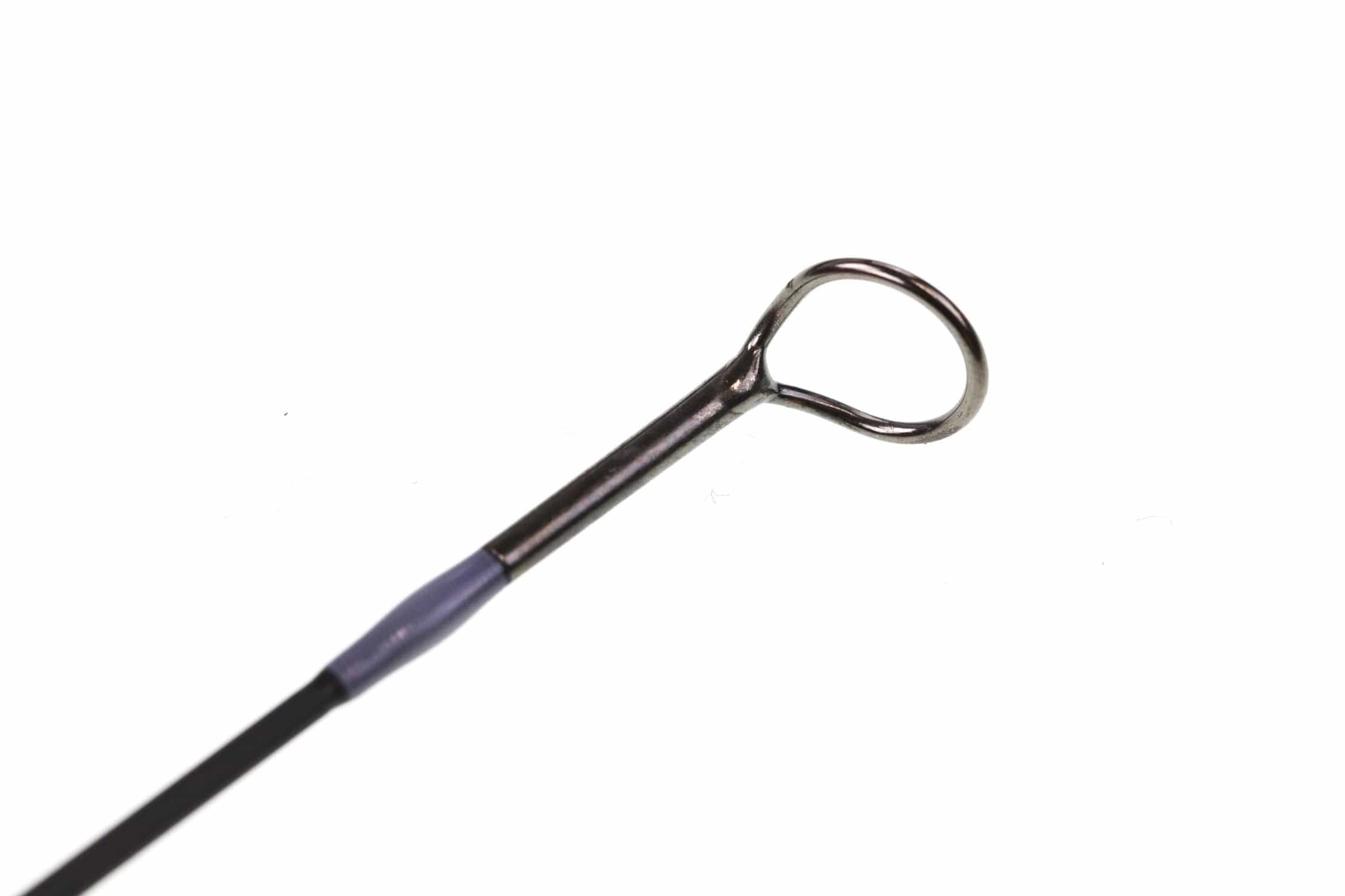 Echo Prime Fly Rod