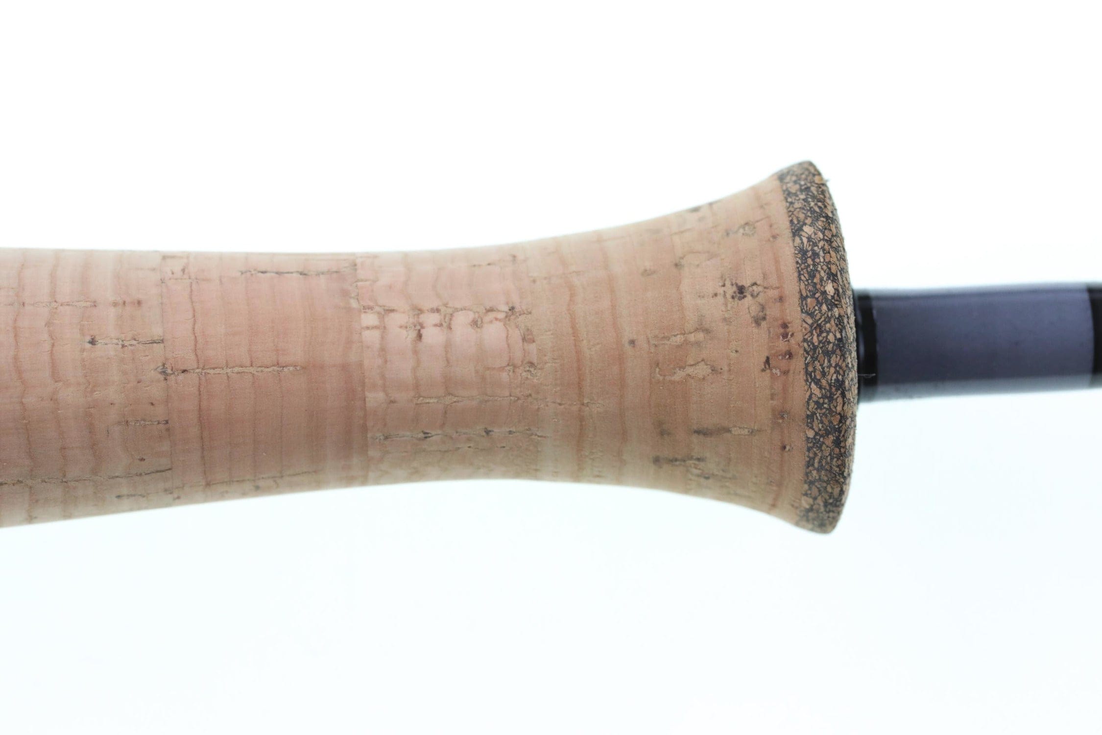Echo Prime Fly Rod