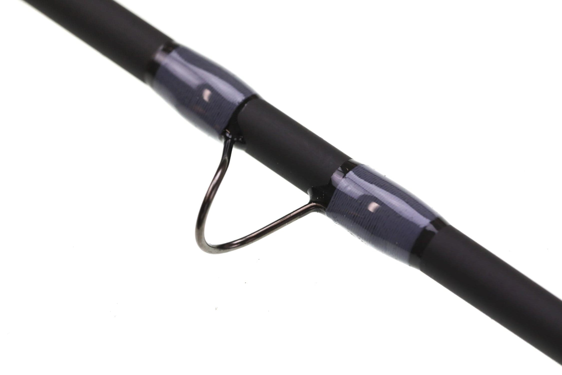 Echo Prime Fly Rod