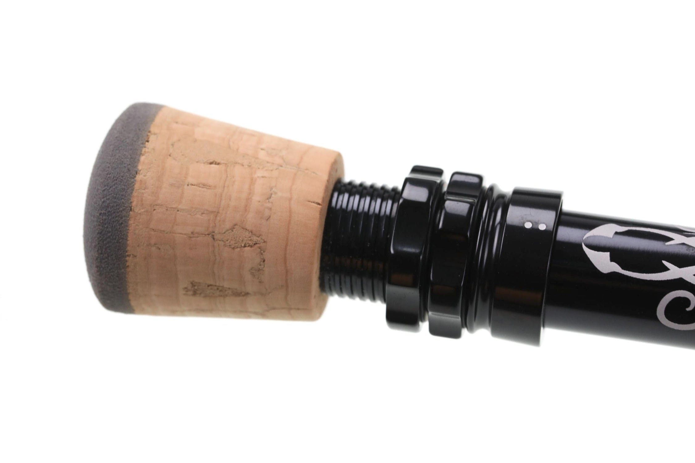 Echo Prime Fly Rod