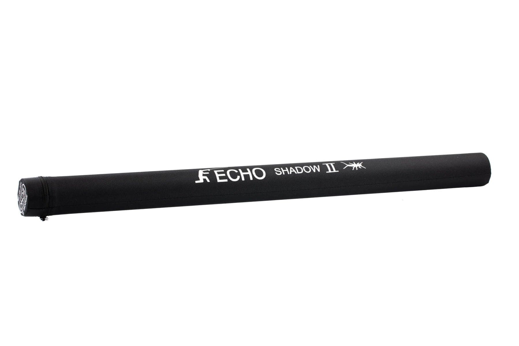 Echo Shadow II Fly Rod | Trident Fly Fishing