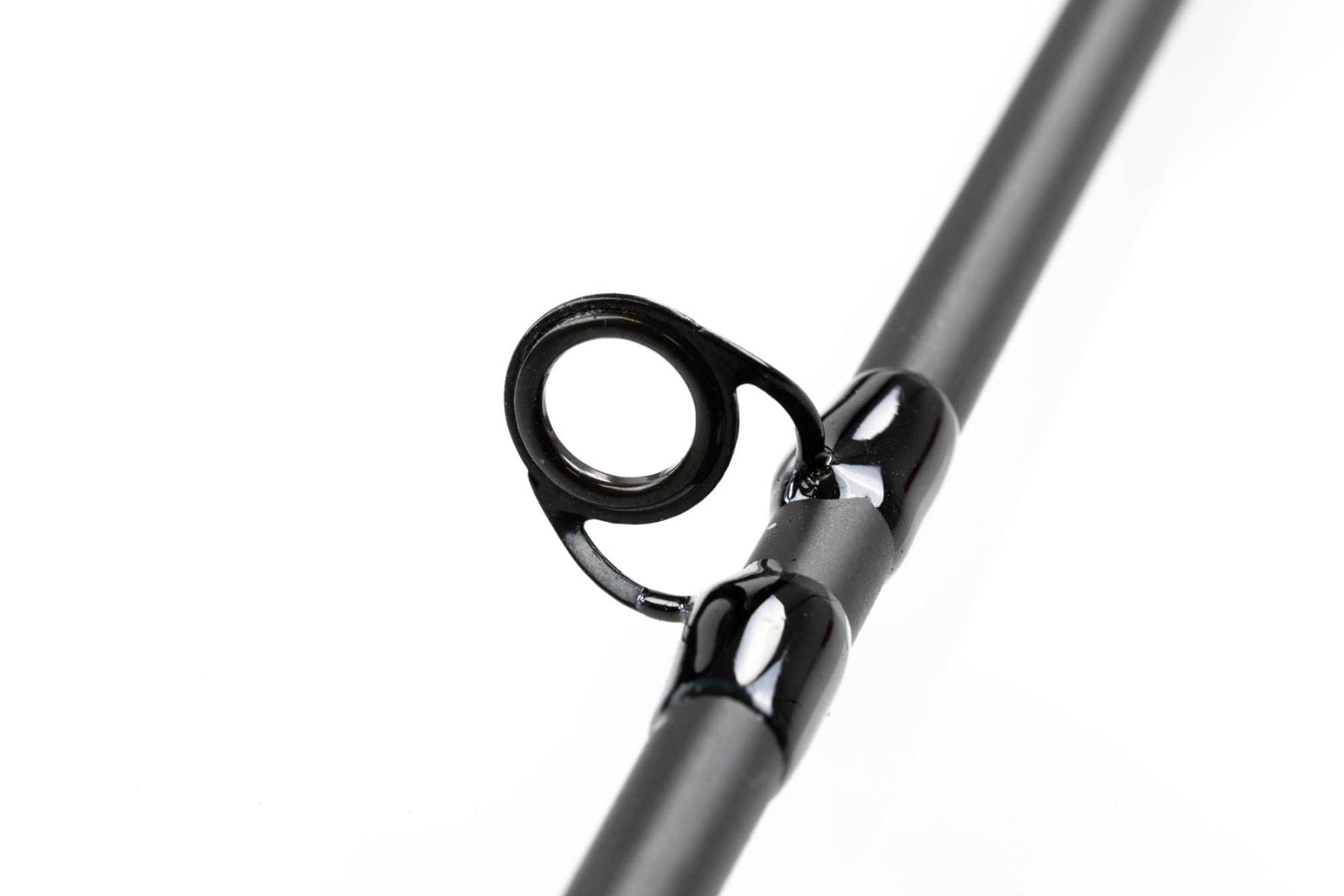 Echo Shadow II Fly Rod | Trident Fly Fishing