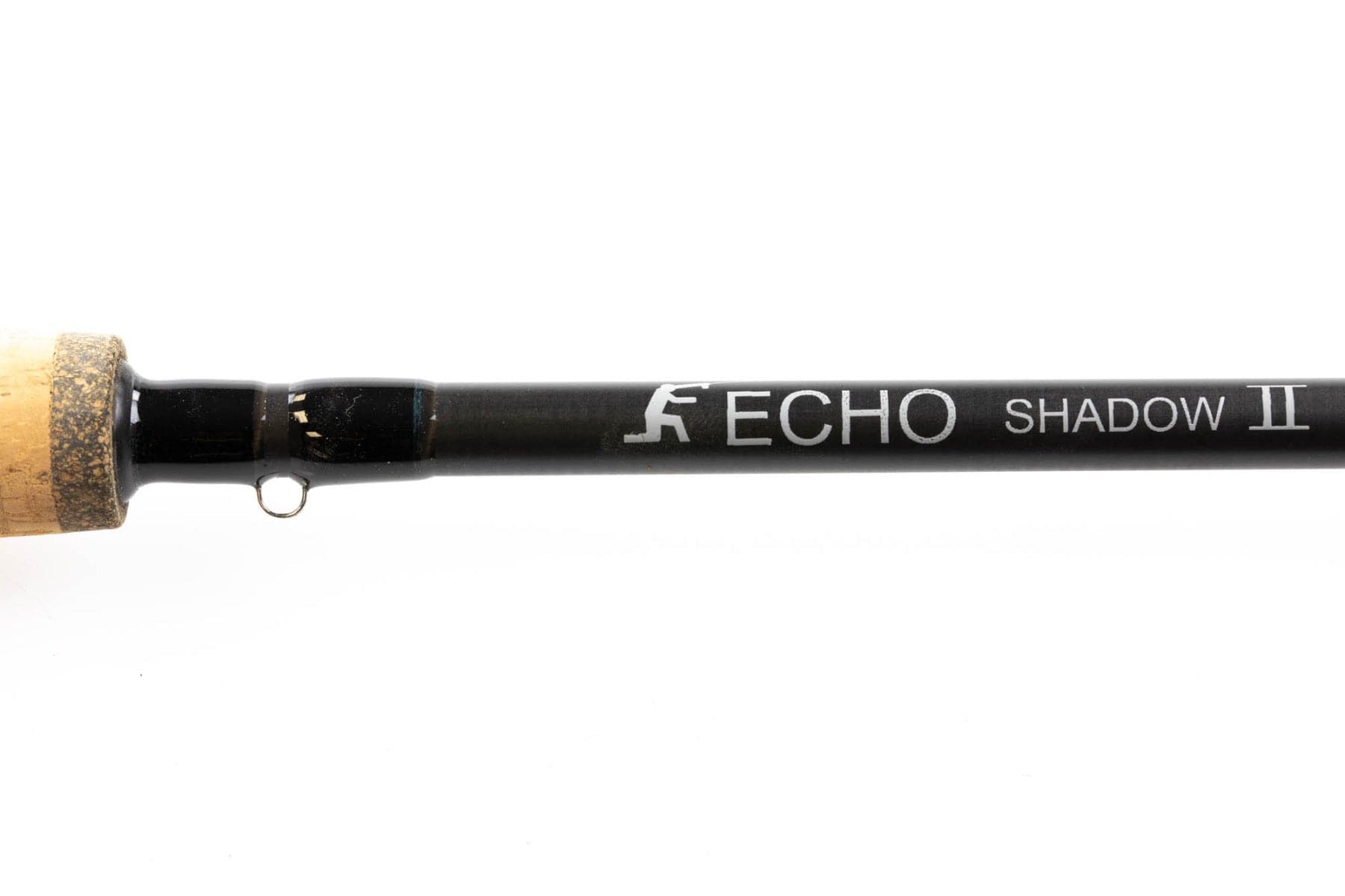 Echo Shadow II Fly Rod | Trident Fly Fishing