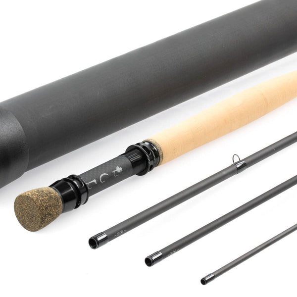 echo-rods-echo-shadow-x-fly-