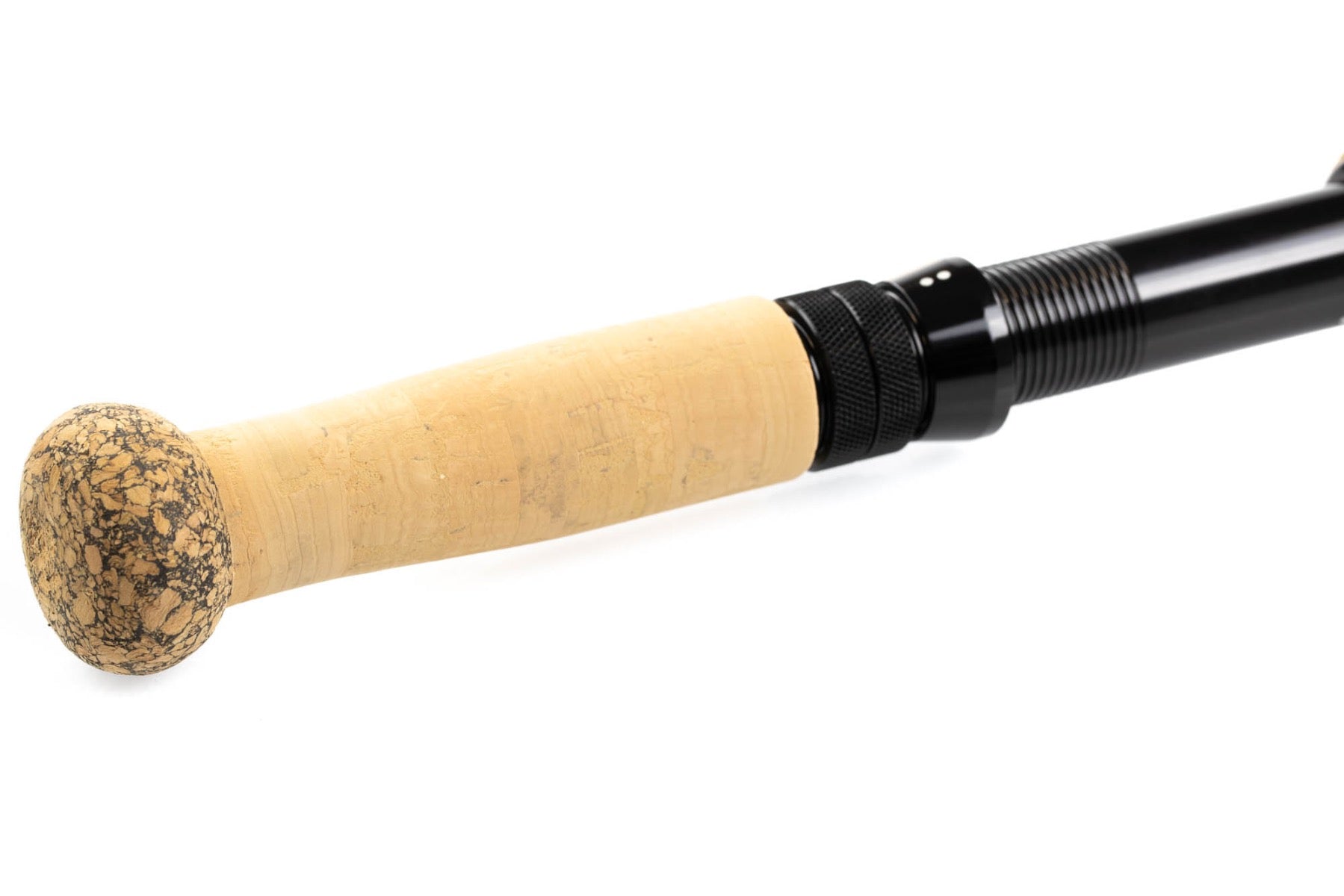 Echo SR Switch Rod | Trident Fly Fishing