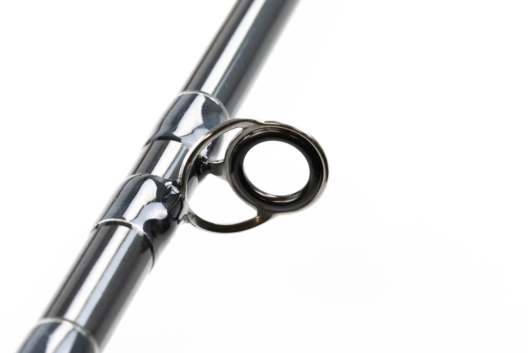 Echo SR Switch Rod | Trident Fly Fishing