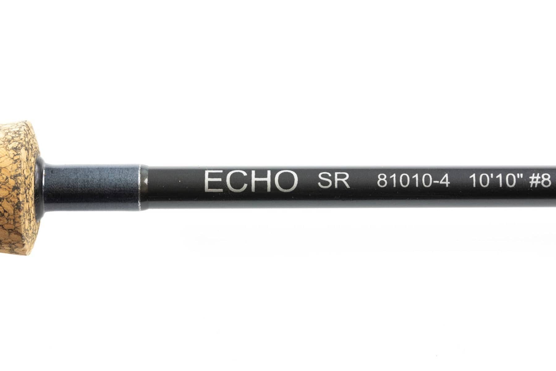 Echo SR Switch Rod | Trident Fly Fishing