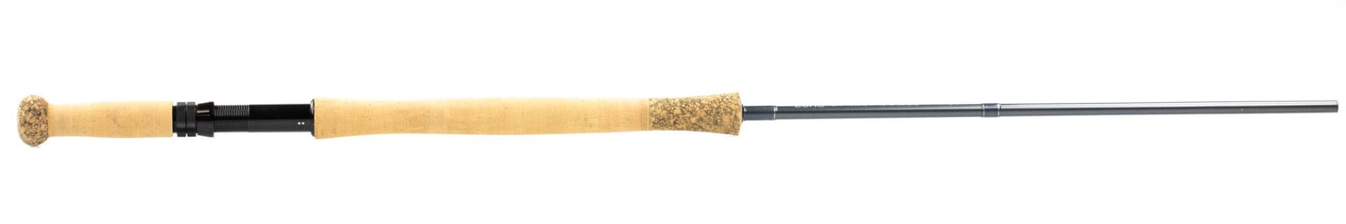 Echo SR Switch Rod