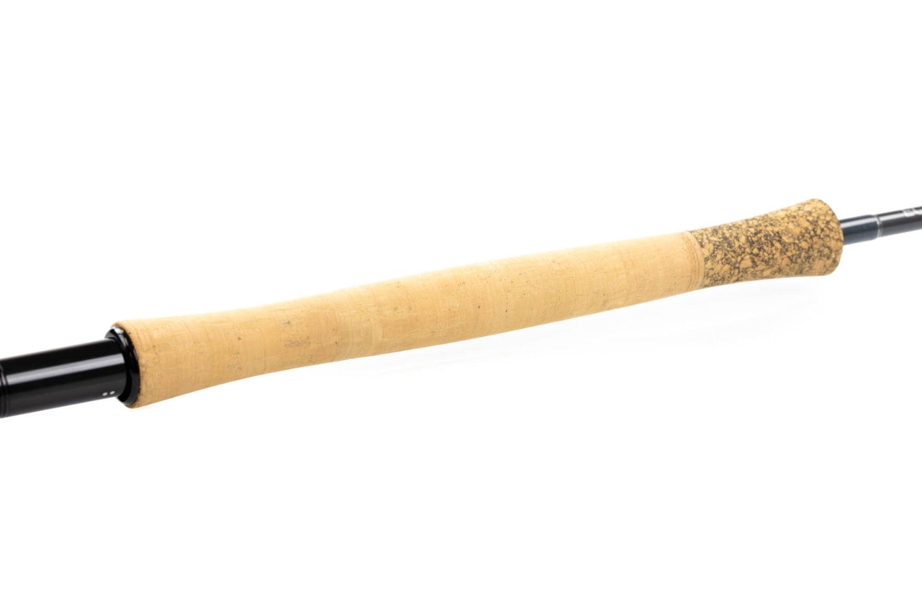 ECHO SR 81010-4 #8 フライロッド ECHO（エコー フライロッド）、SR-81010のご紹介。 - 道具屋日記