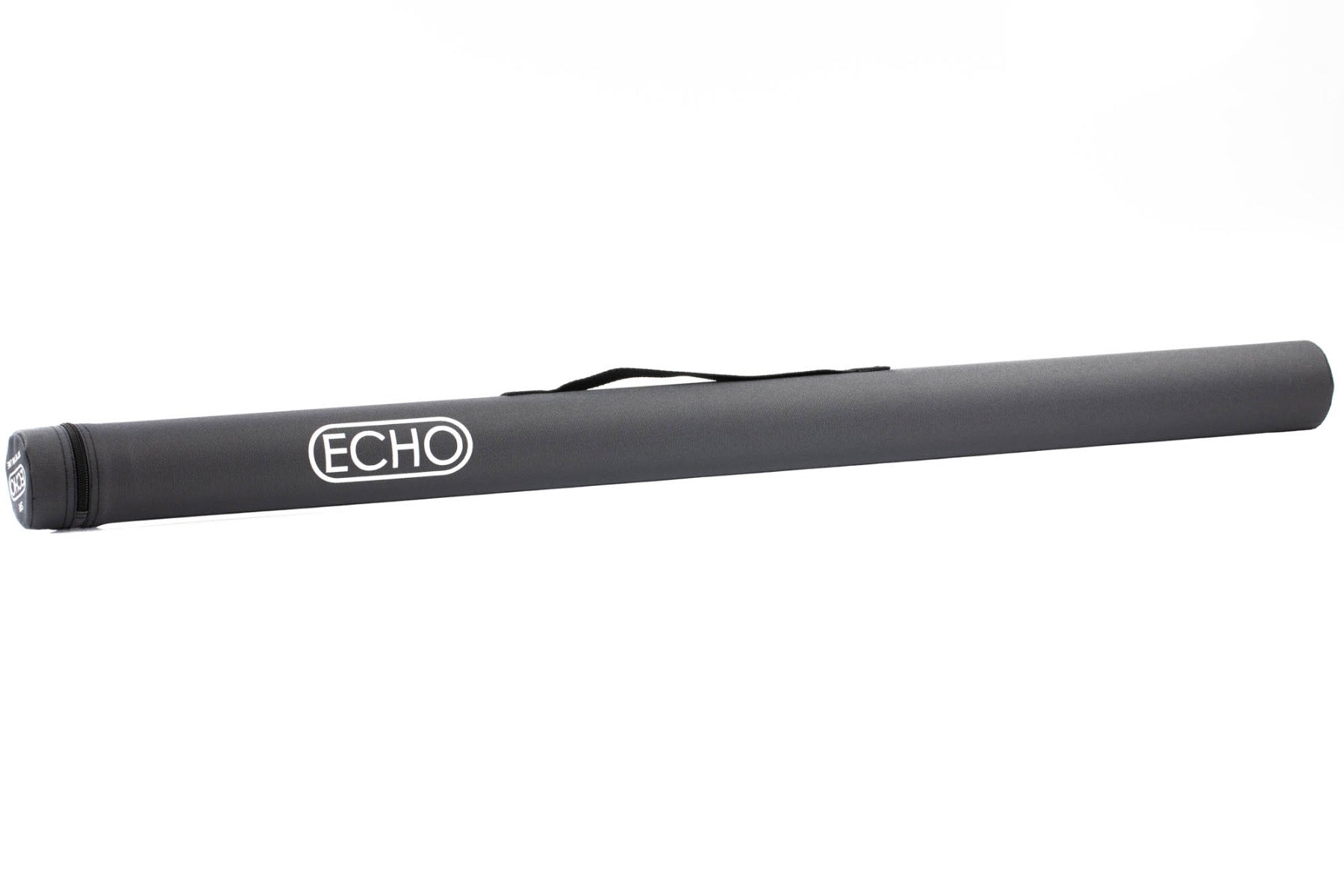 Echo SR Switch Rod | Trident Fly Fishing