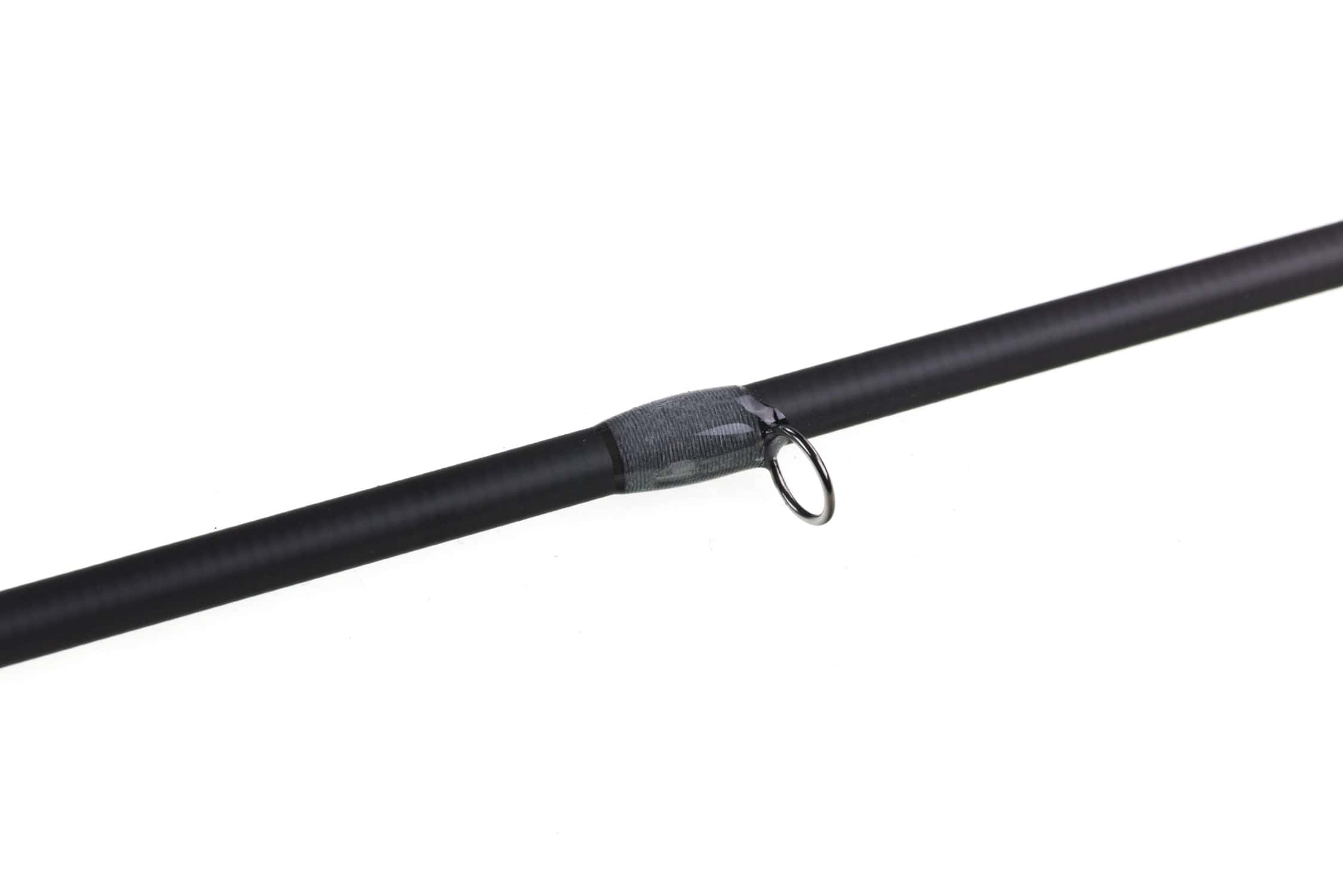 Echo Stillwater Fly Rod