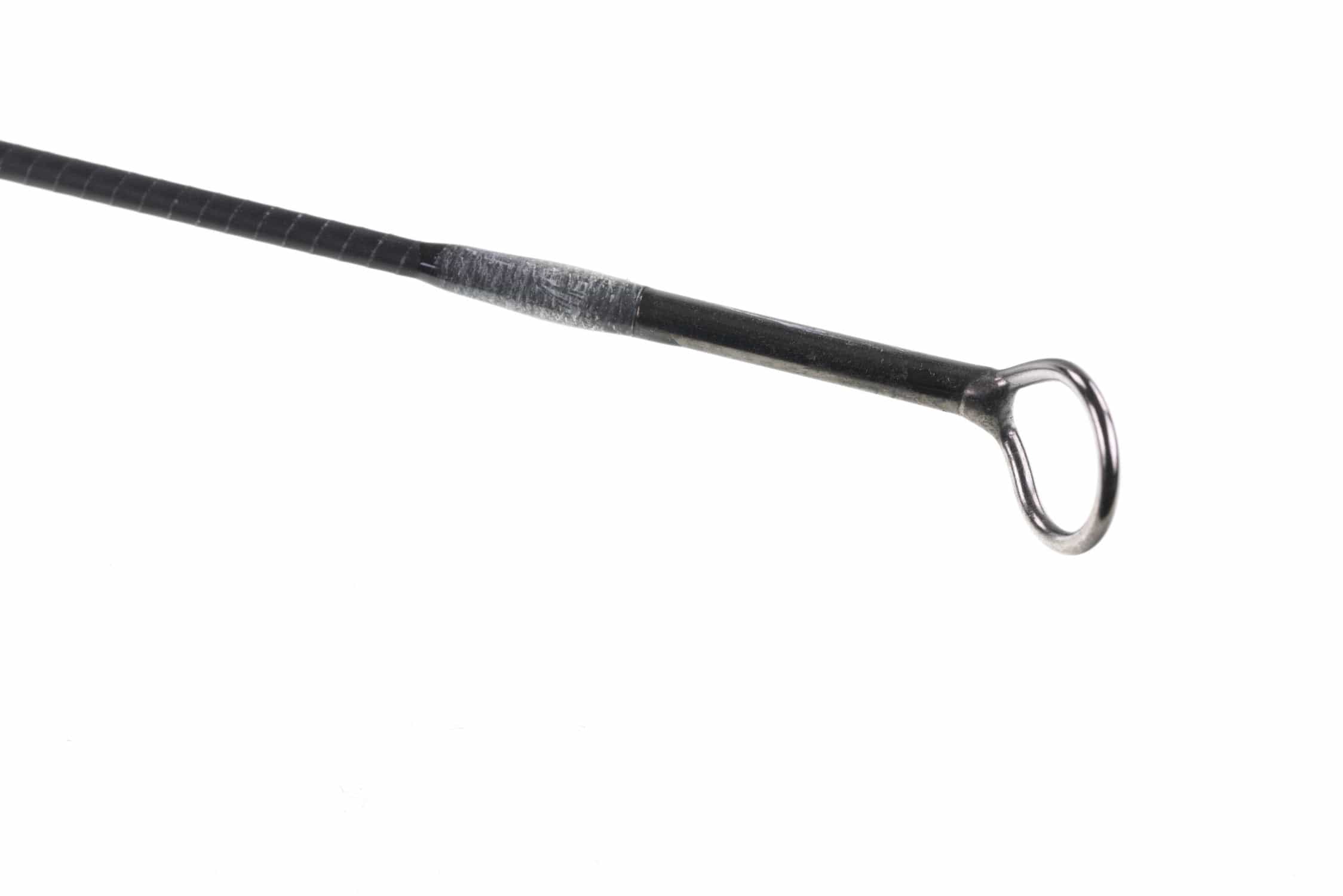 Echo Stillwater Fly Rod