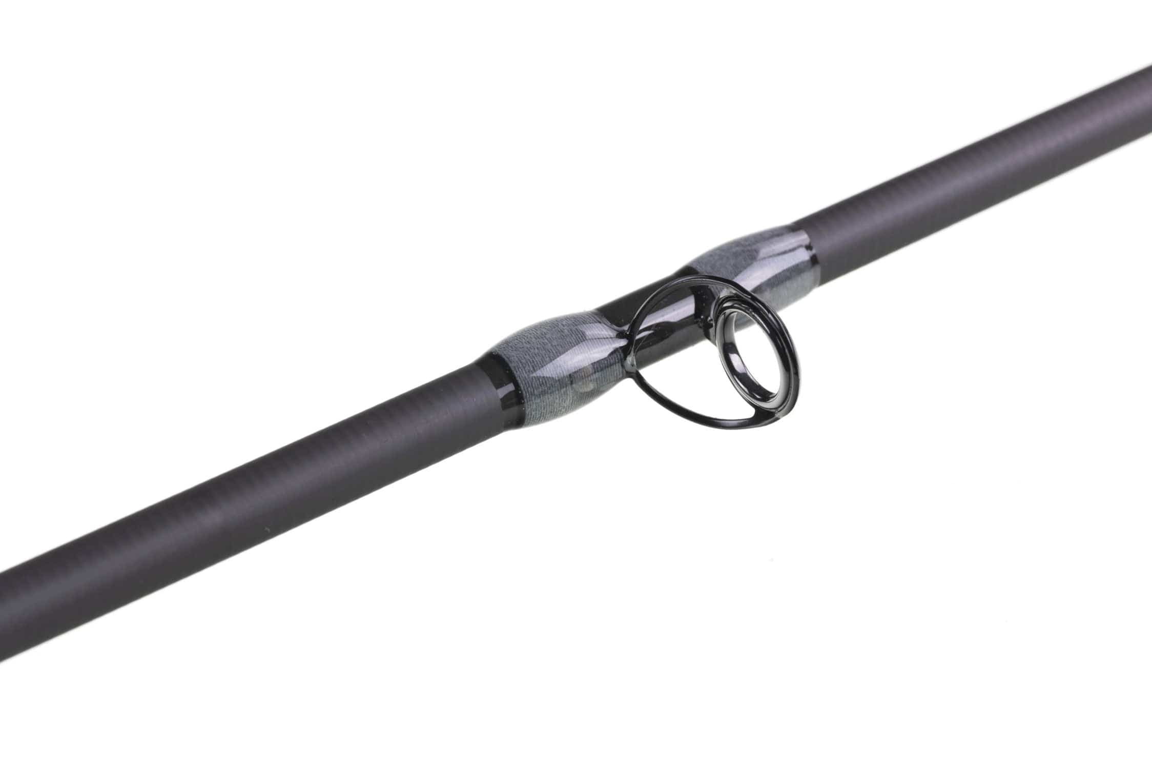 Echo Stillwater Fly Rod
