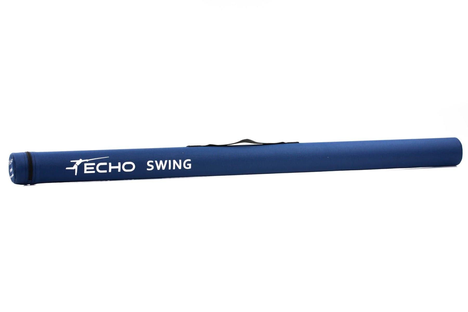 Echo Swing Switch & Spey Rods