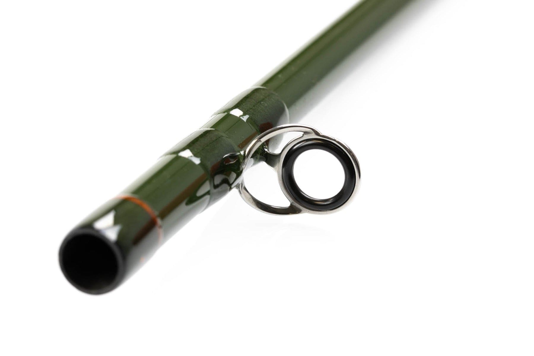 Echo TR2 Spey Rod