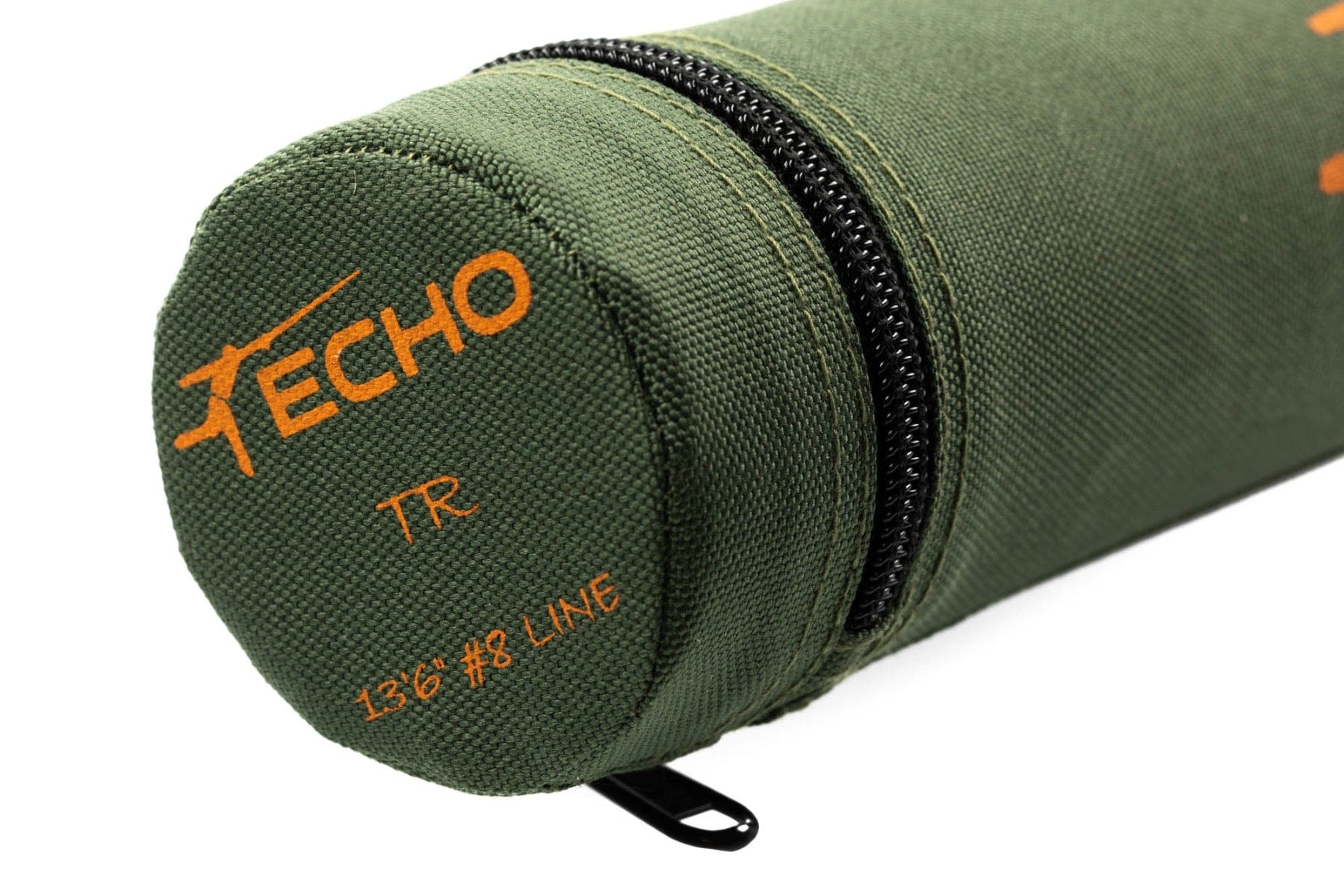 Echo TR2 Spey Rod