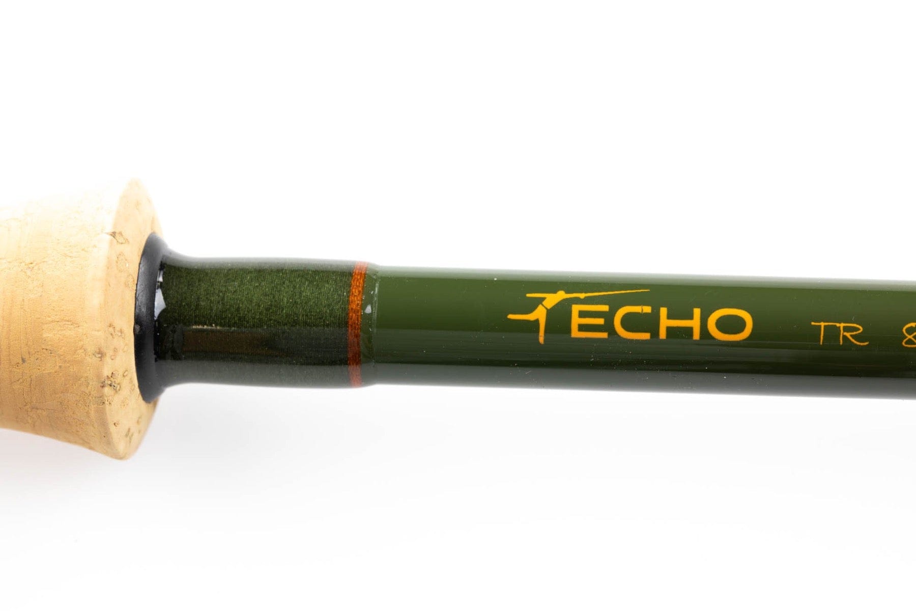 Echo TR2 Spey Rod