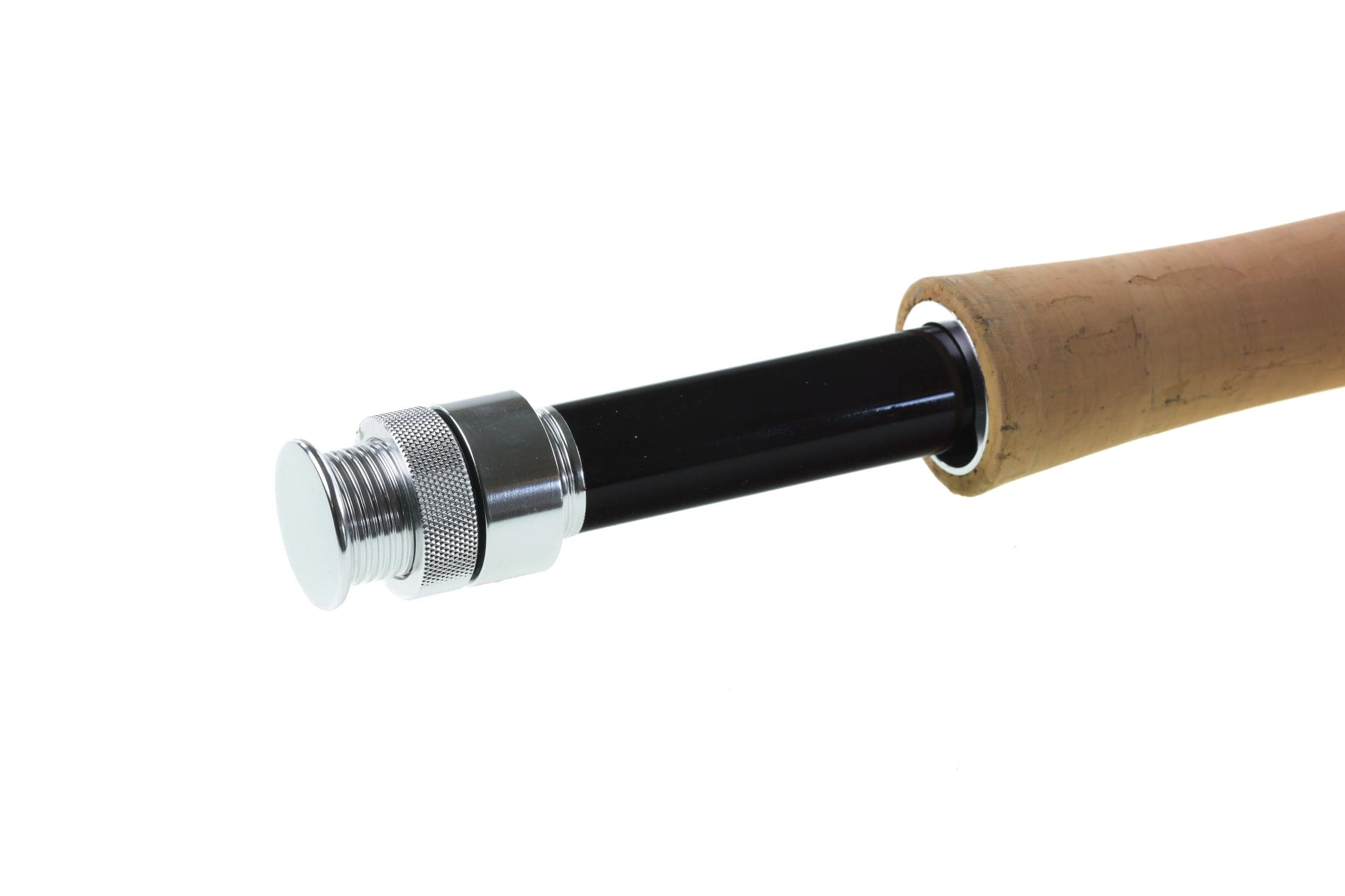 Echo Traverse Fly Rod Kit
