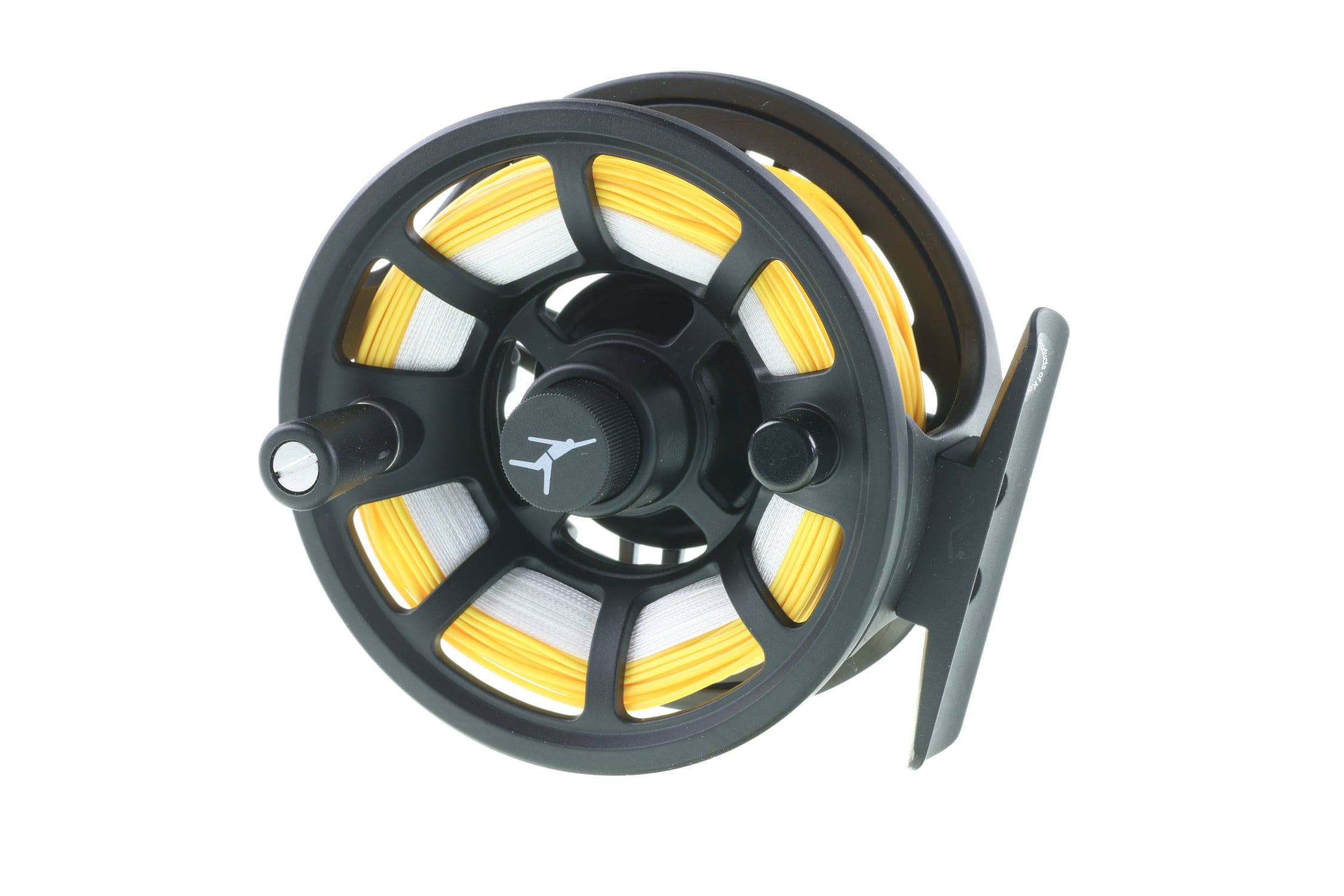 echo base kit fly rod and reel Echo Traverse Fly Rod Kit