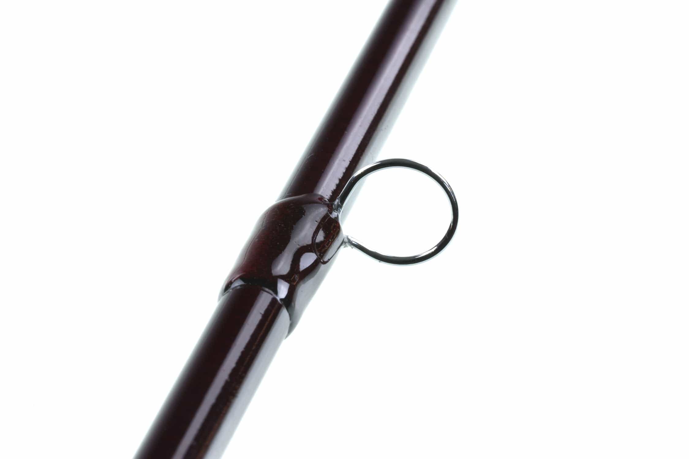 echo fishing accessories Echo Traverse Fly Rod Kit