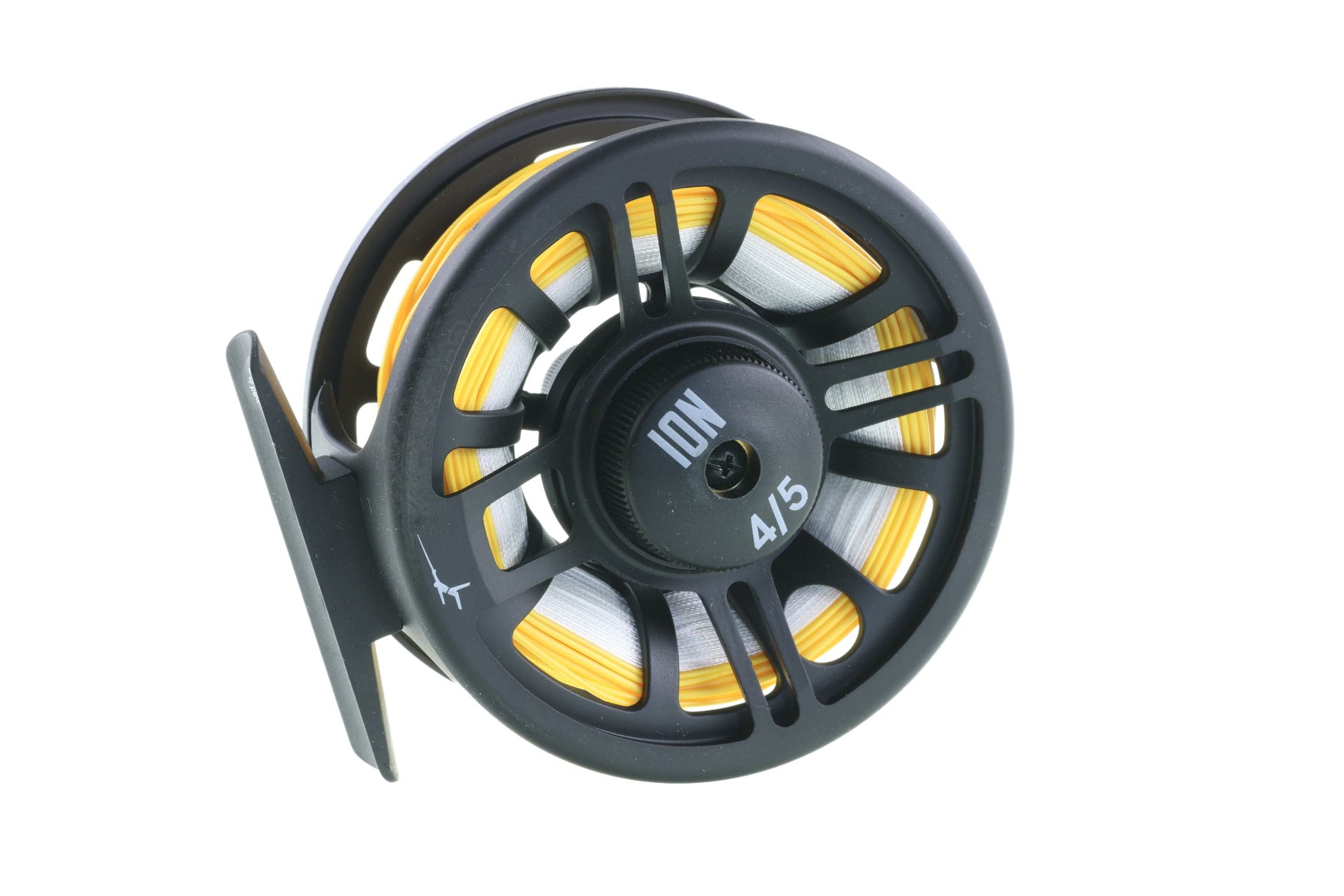 Echo Traverse Fly Rod Kit