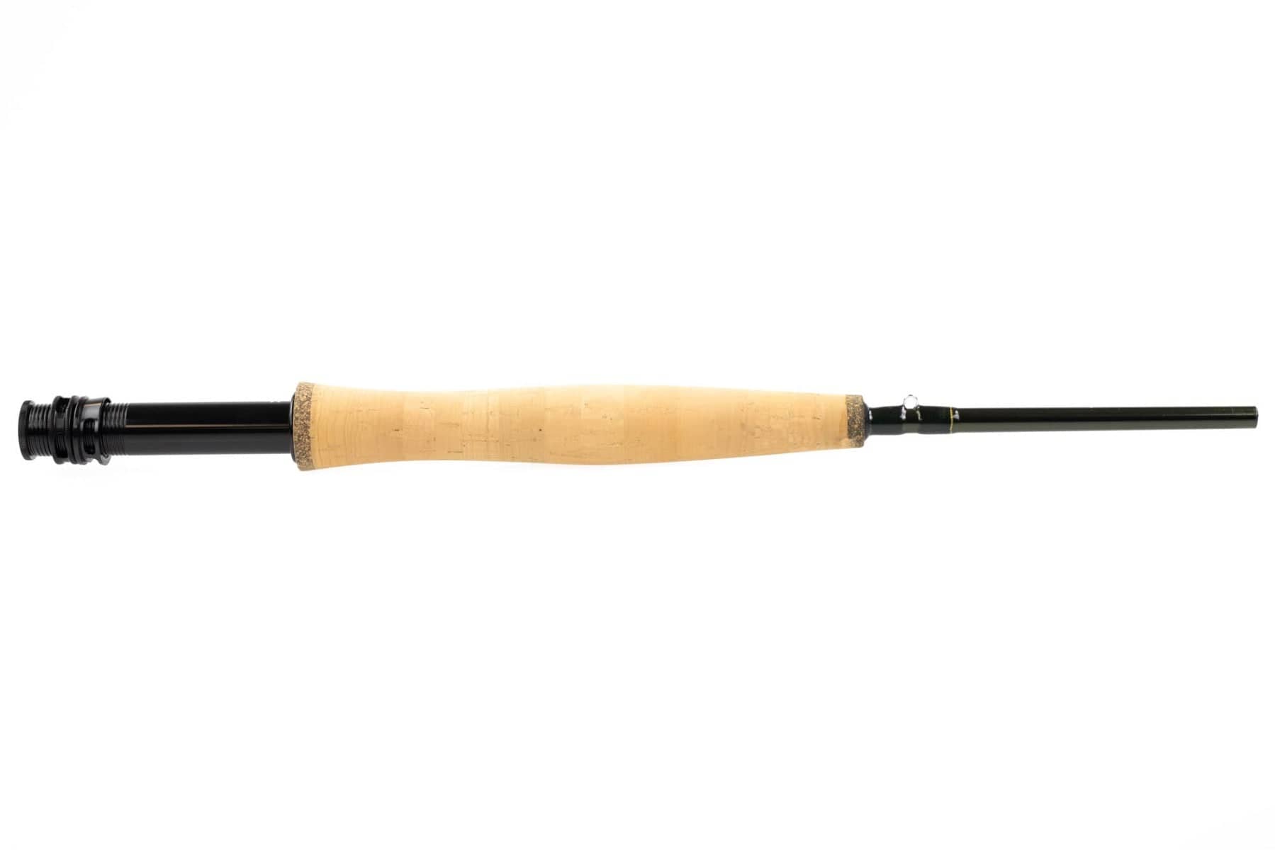 Echo Trip Fly Rod | Trident Fly Fishing