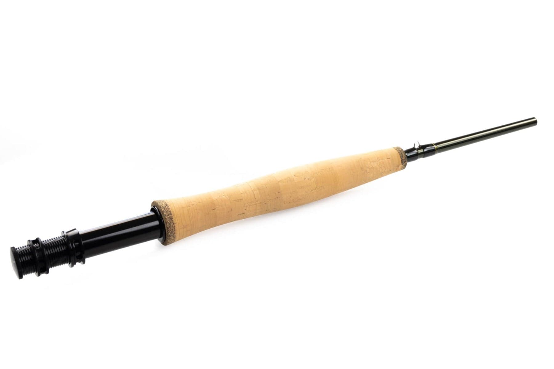 Echo Trip Fly Rod | Trident Fly Fishing