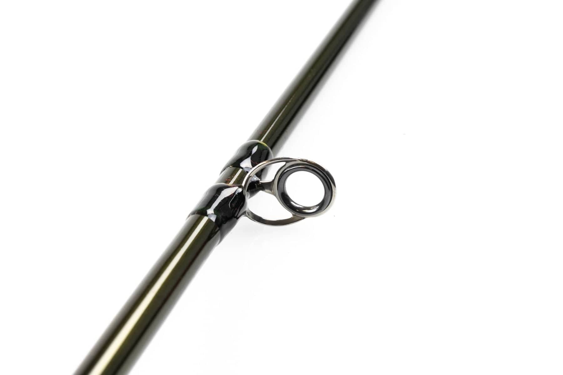 Echo Trip Fly Rod | Trident Fly Fishing