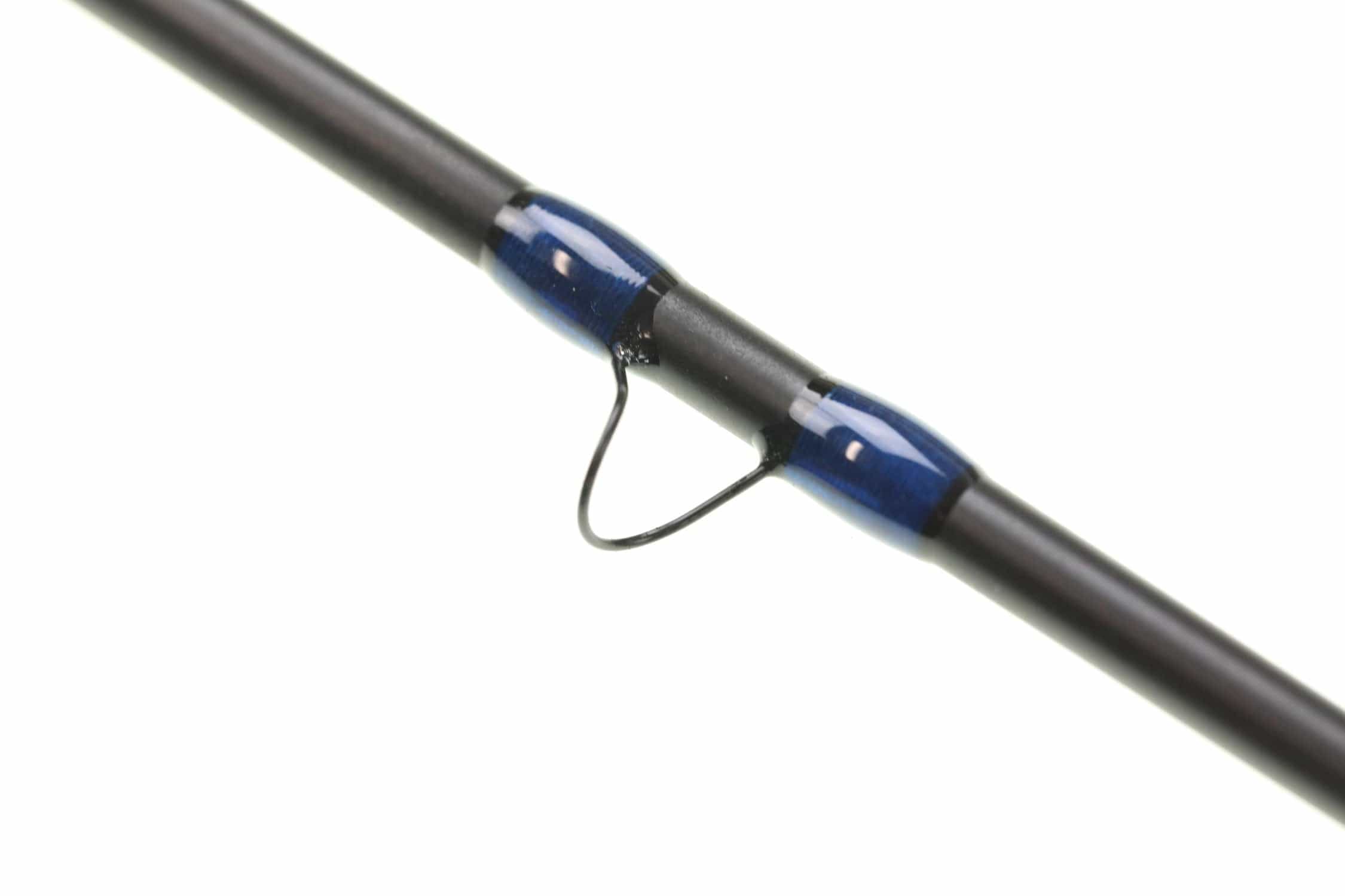 Echo Trout Fly Rod