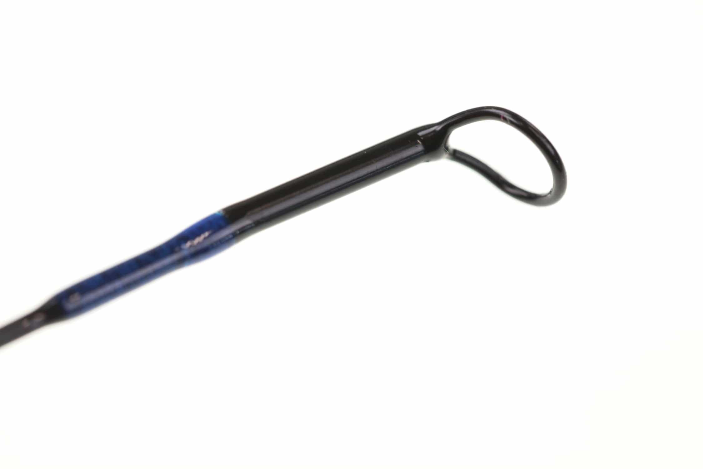Echo Trout Fly Rod