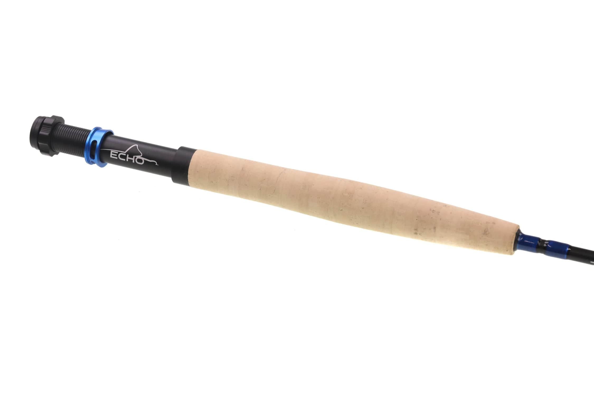 Echo Trout Fly Rod