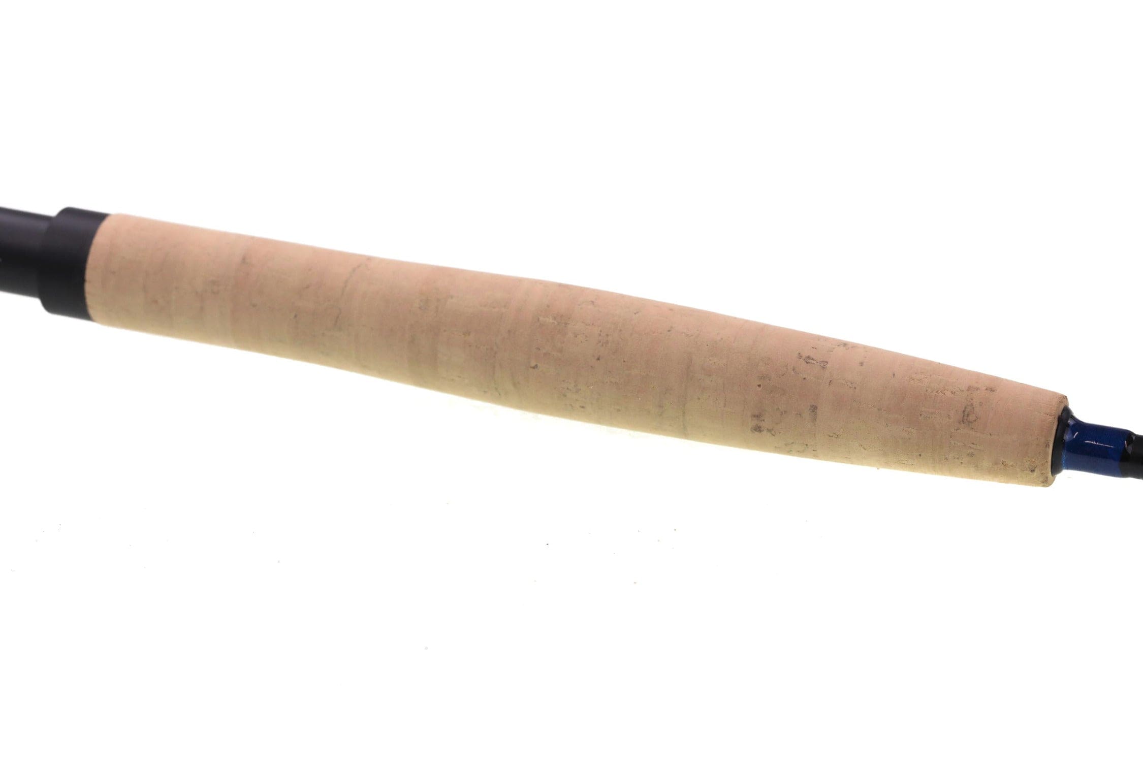 Echo Trout Fly Rod
